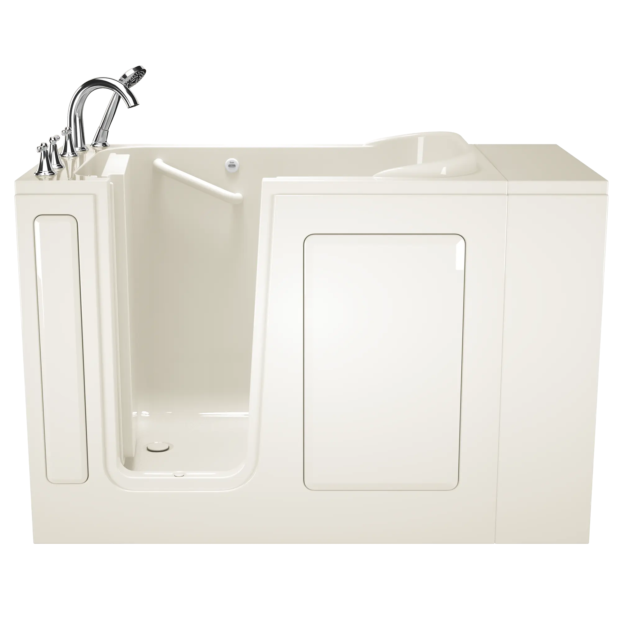 GEL Walk-In-Tub 48X28 Left Hand Soaker // BISCUIT // 170244_Front_2848309SLL_509_SSV4828LS-BC_KO_0_CDNwebp.webp