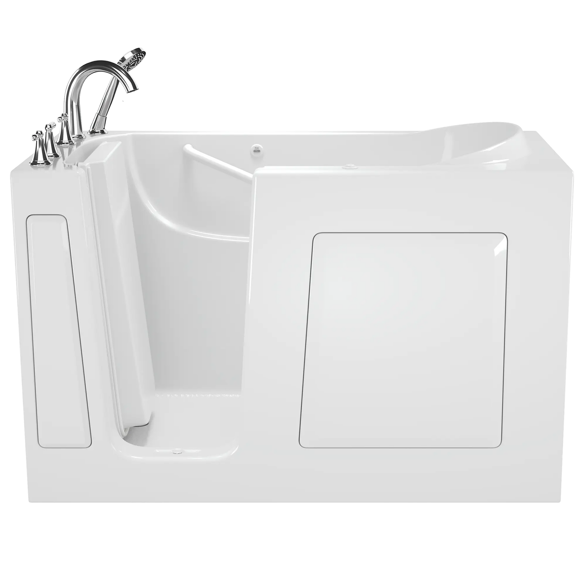 JOEWELL ジョーエルSDB-60R ジョーウェル スライドカットテクニック(1) Joewell SDB-60R - YouTube