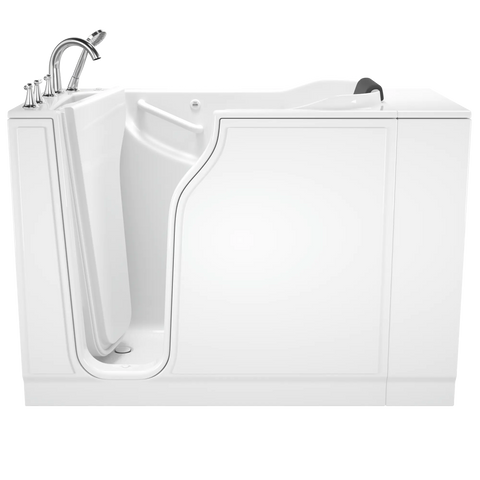 Gel 5230 LH Wlp 13J Qd X Pfc H N