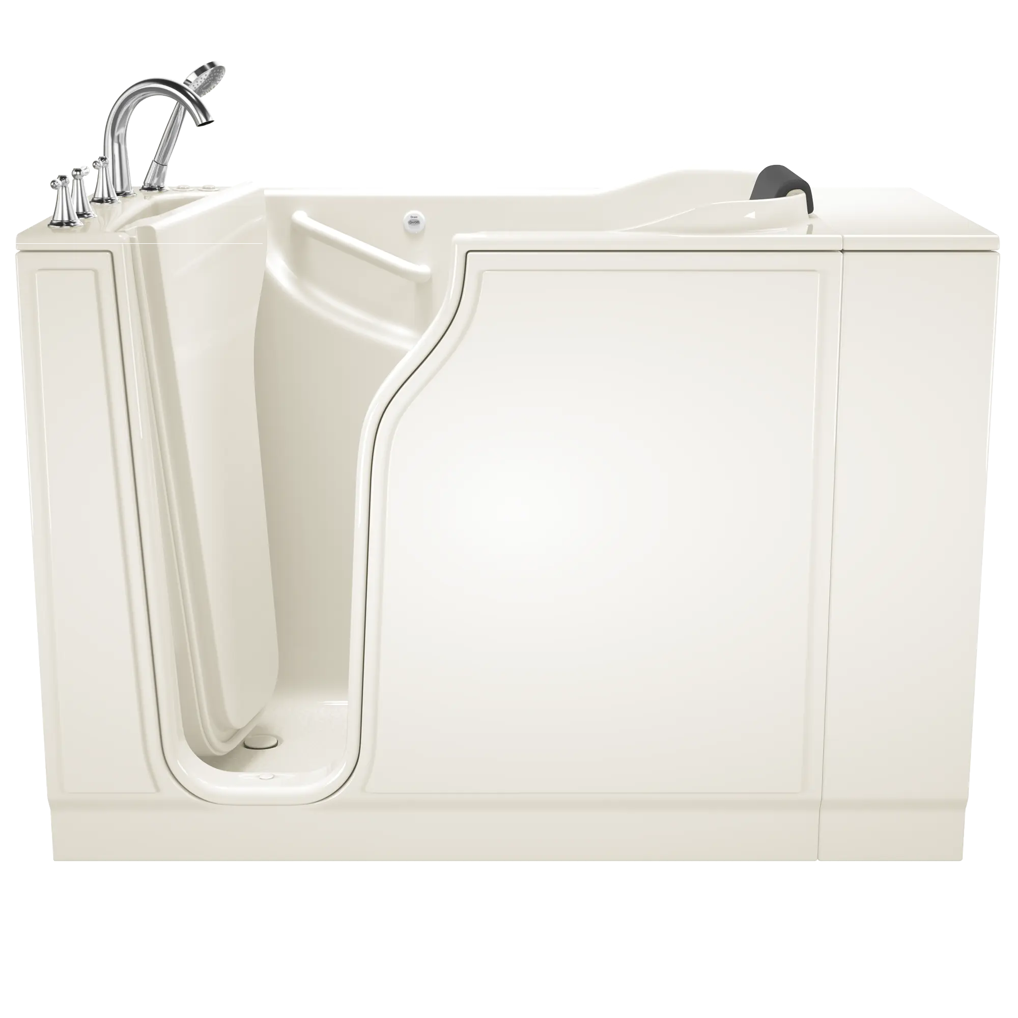 Gel 5230 LH Cmb 13J/26A Qd Cr X Pfc H N // LINEN // 170995_Front_SSM5230LD-BC_0_CDNwebp.webp