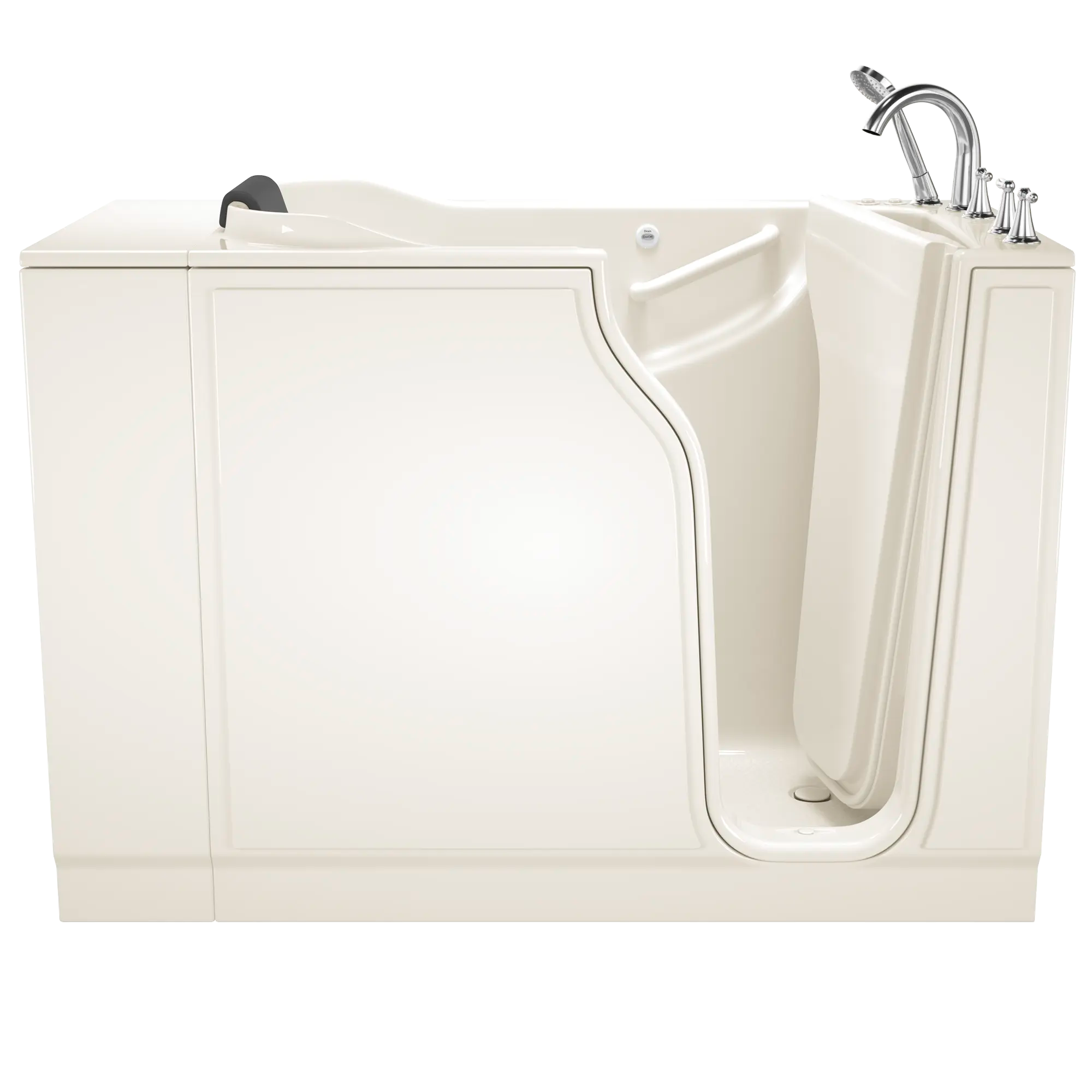 Gel 5230 RH Cmb 13J/26A Qd Cr X Pfc H N // LINEN // 171000_Front_SSM5230RD-BC_0_CDNwebp.webp