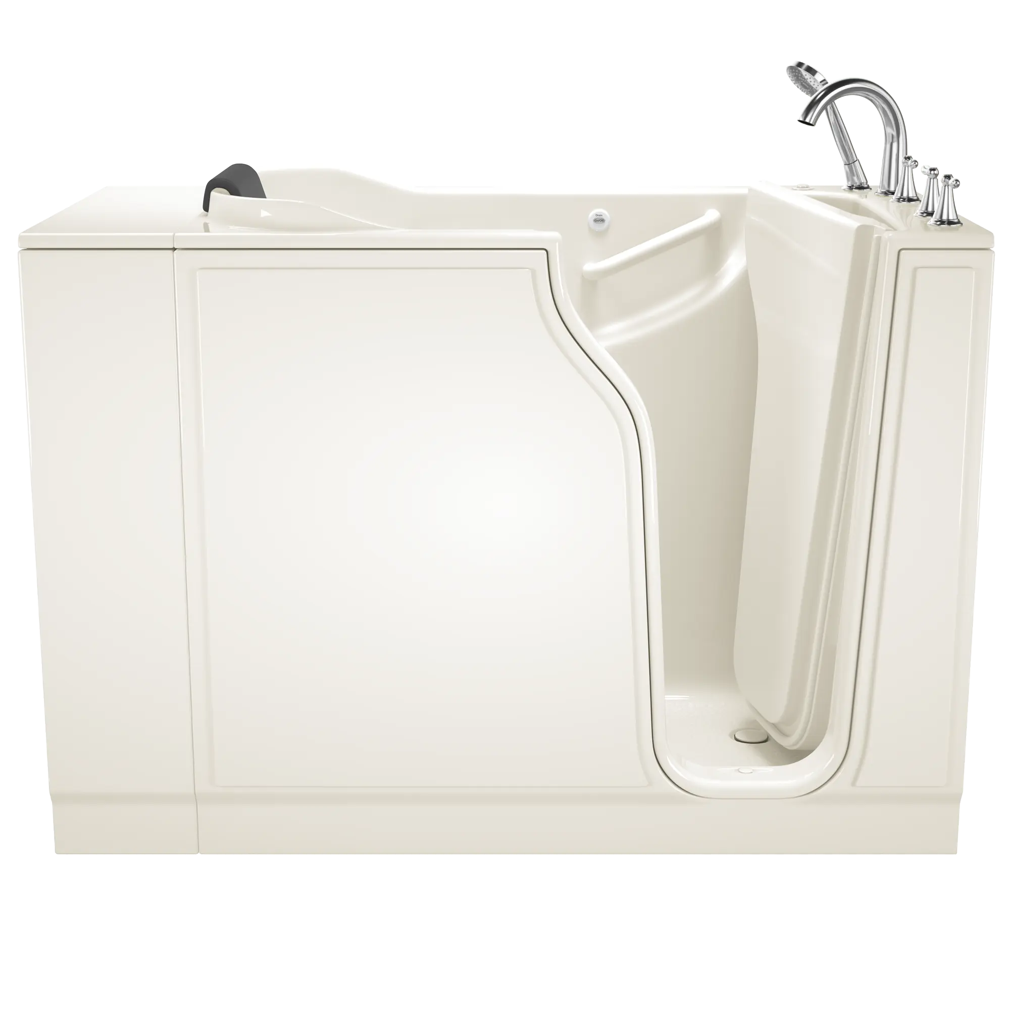 Gel 5230 RH Skr Qd X Pfc N // LINEN // 171002_Front_SSM5230RS-BC_0_CDNwebp.webp