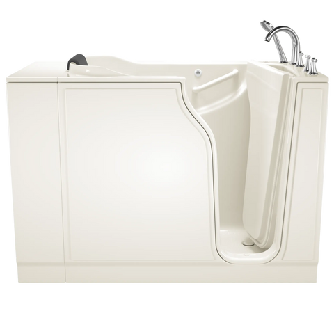 Gel 5230 RH Skr Qd X Pfc N