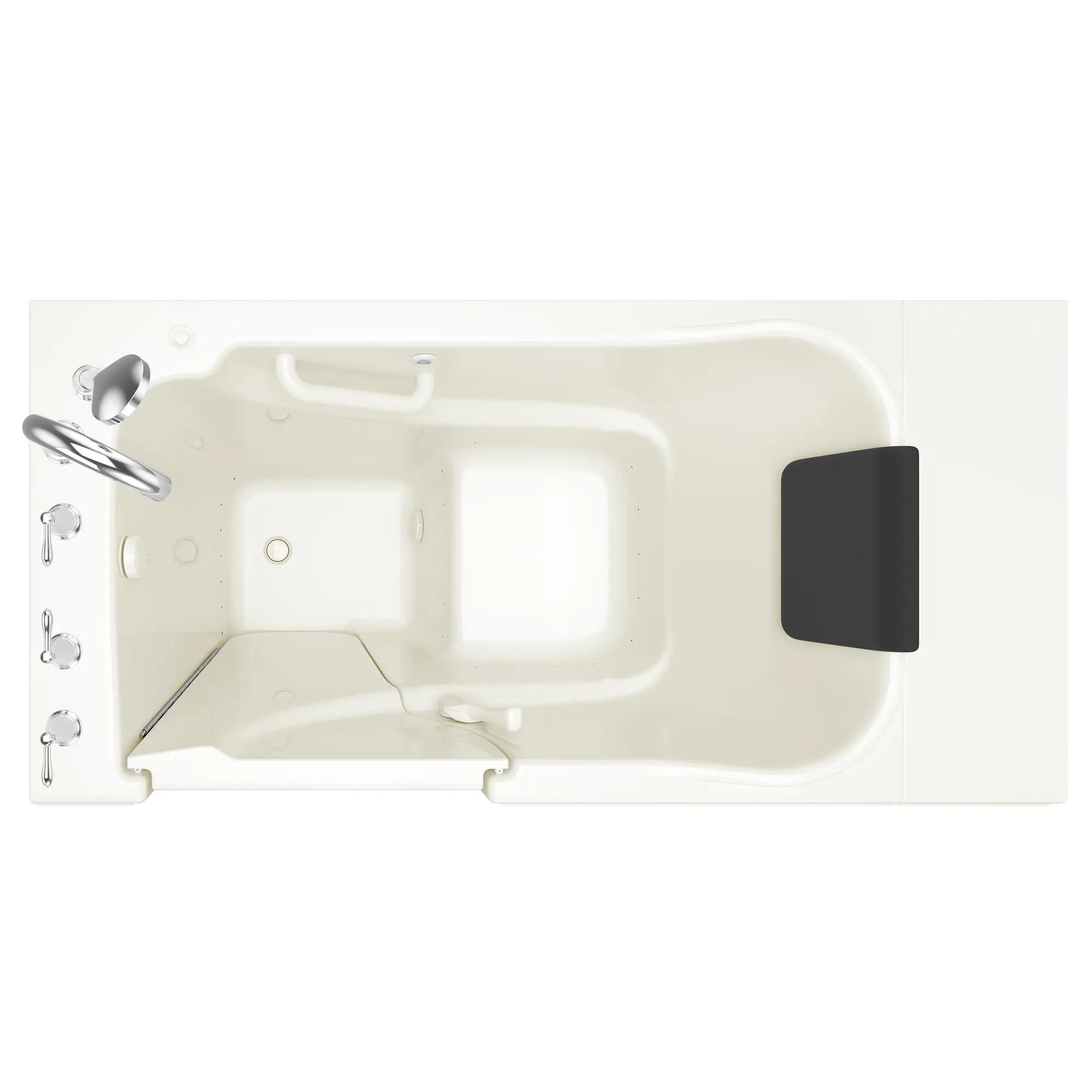 Gel 5230 LH Air 26A Qd X Pfc N // LINEN // 171003_Top_SSM-5230LA-BC_0_CDNwebp.webp