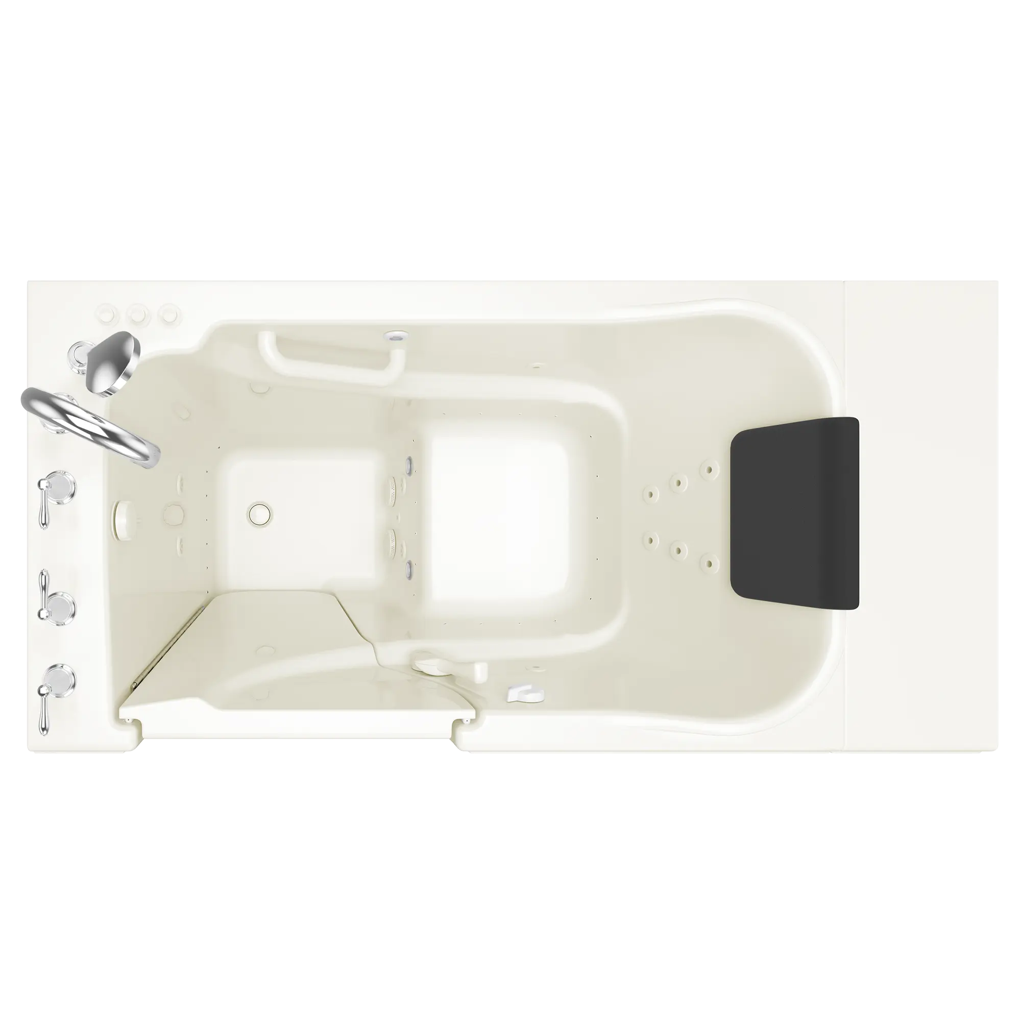 Gel 5230 LH Cmb 13J/26A Qd Cr X Pfc H N // LINEN // 171007_Top_SSM-5230LD-BC_0_CDNwebp.webp