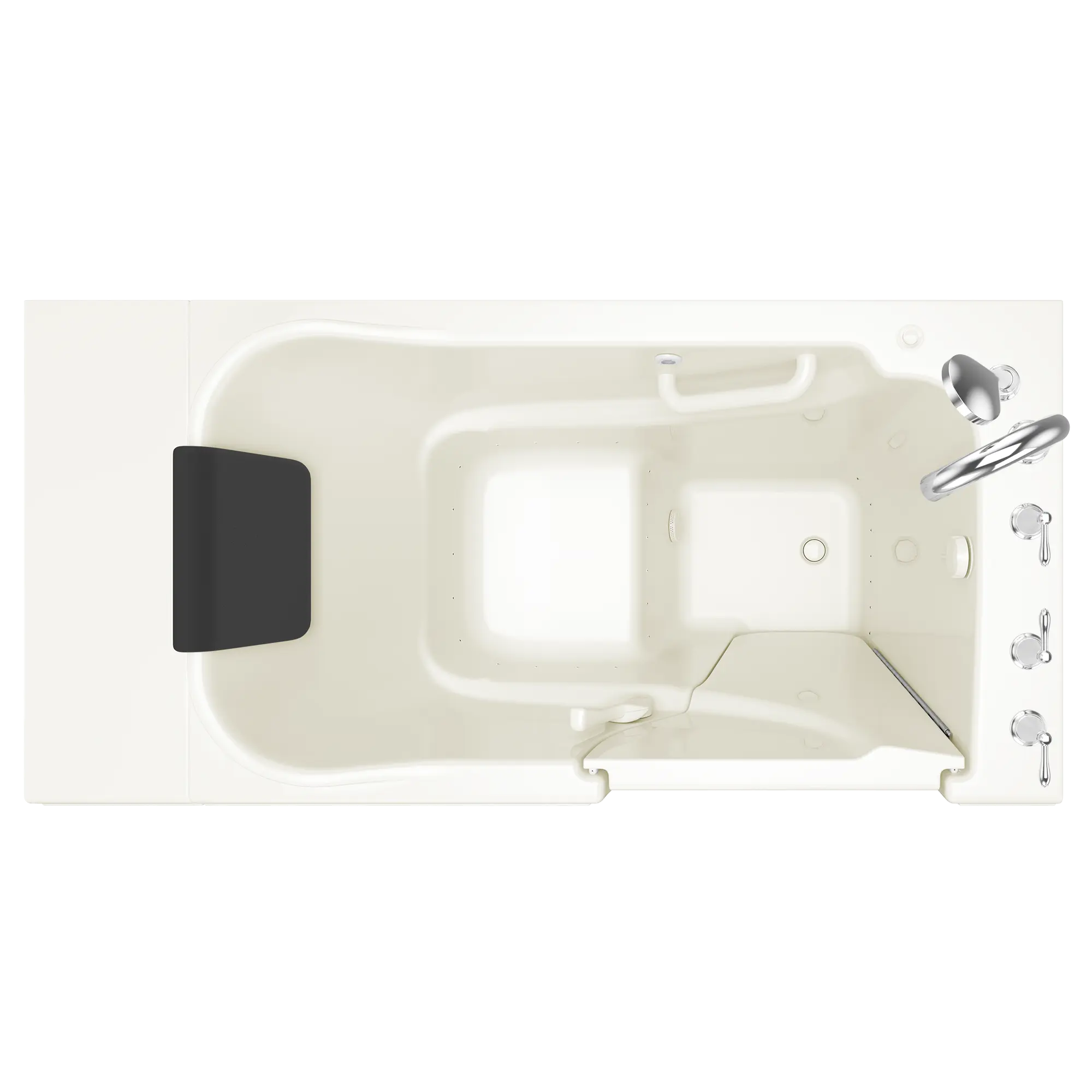 Gel 5230 RH Air 26A Qd X Pfc N // LINEN // 171010_Top_SSM-5230RA-BC_0_CDNwebp.webp