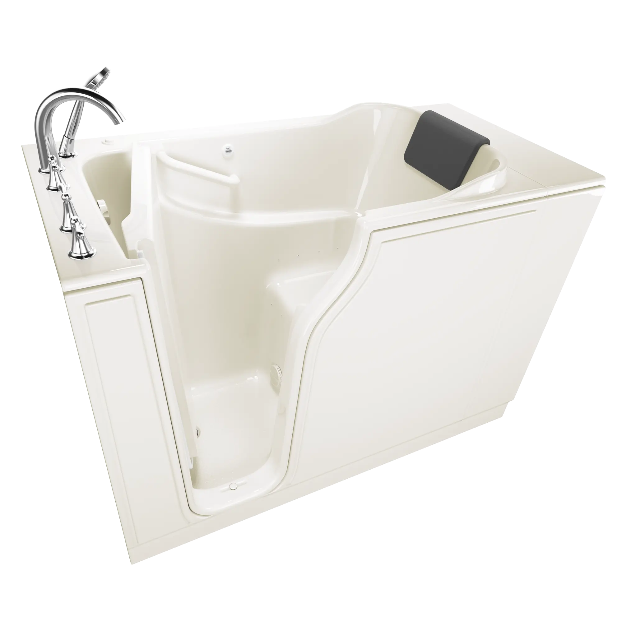 Gel 5230 LH Air 26A Qd X Pfc N // LINEN // 171017_SSM5230_LA-BC_KO_0_CDNwebp.webp