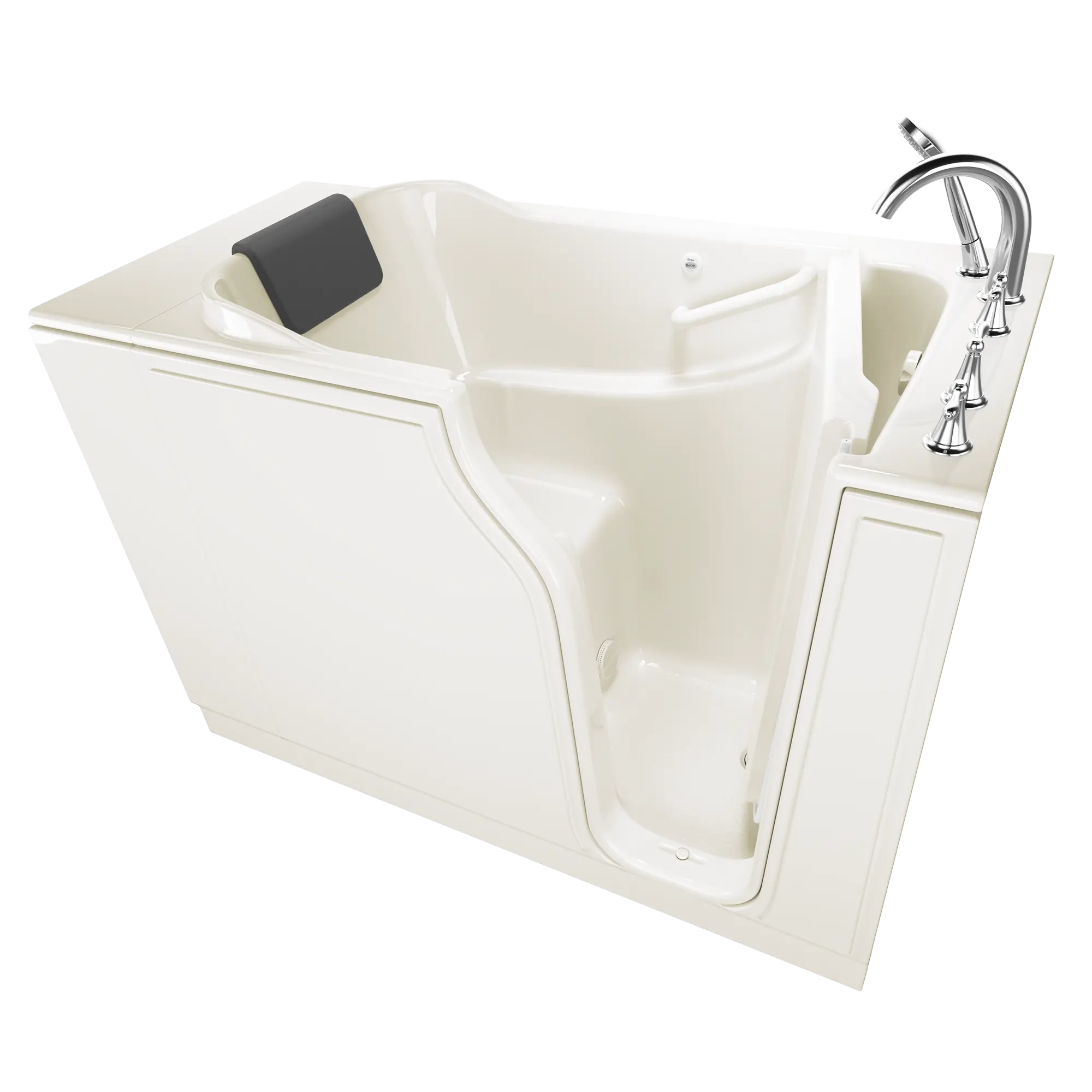 Gel 5230 RH Skr Qd X Pfc N // LINEN // 171028_SSM5230_RS-BC_KO_0_CDNwebp.webp