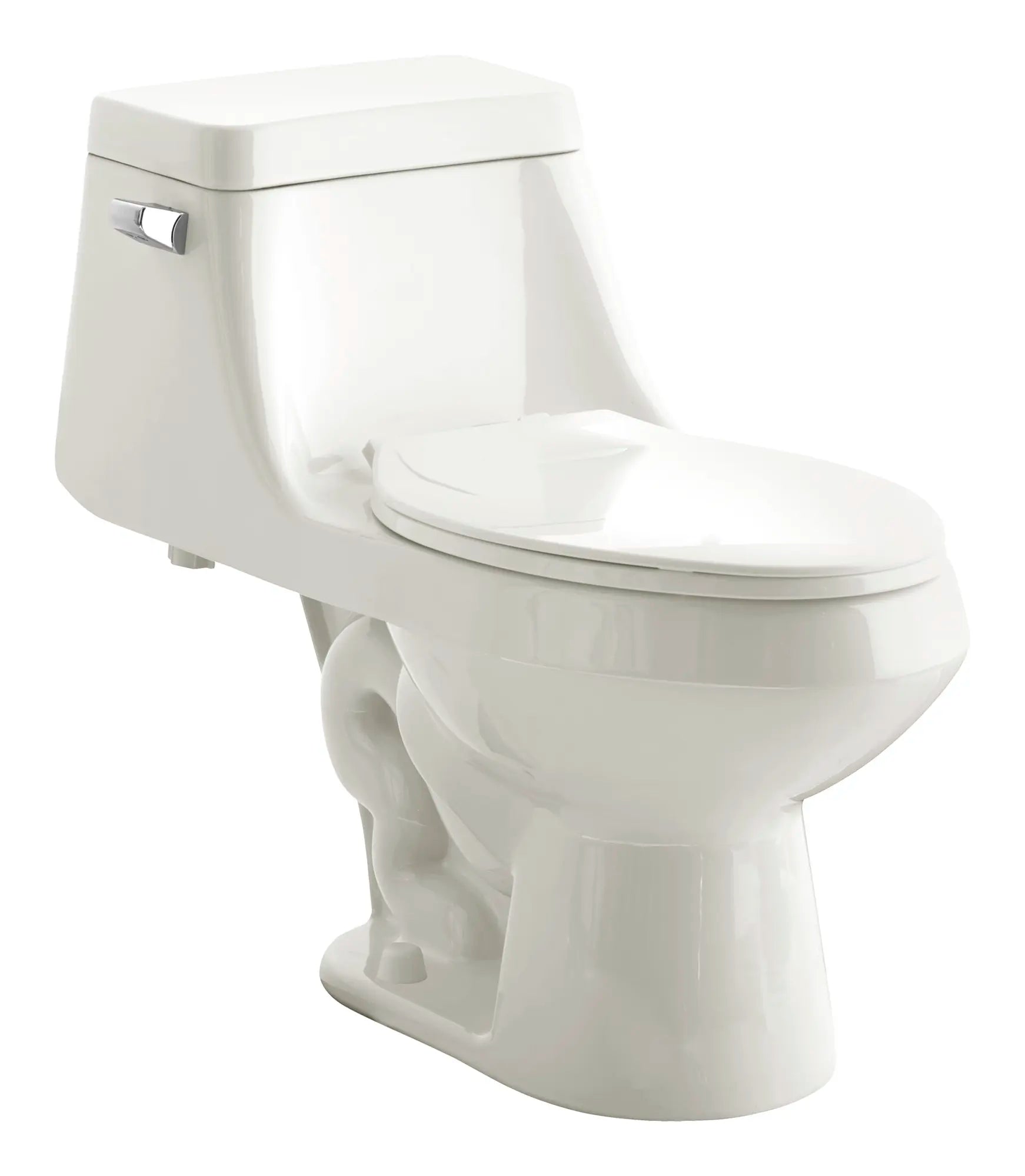 Fairfield Elongated One-Piece Toilet with Seat // WHITE // 171106_2862058020_0_CDNwebp.webp