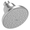 [1660512.002] Colony® PRO 1.75 gpm/6.6 L/min Water-Saving Showerhead - Polished Chrome