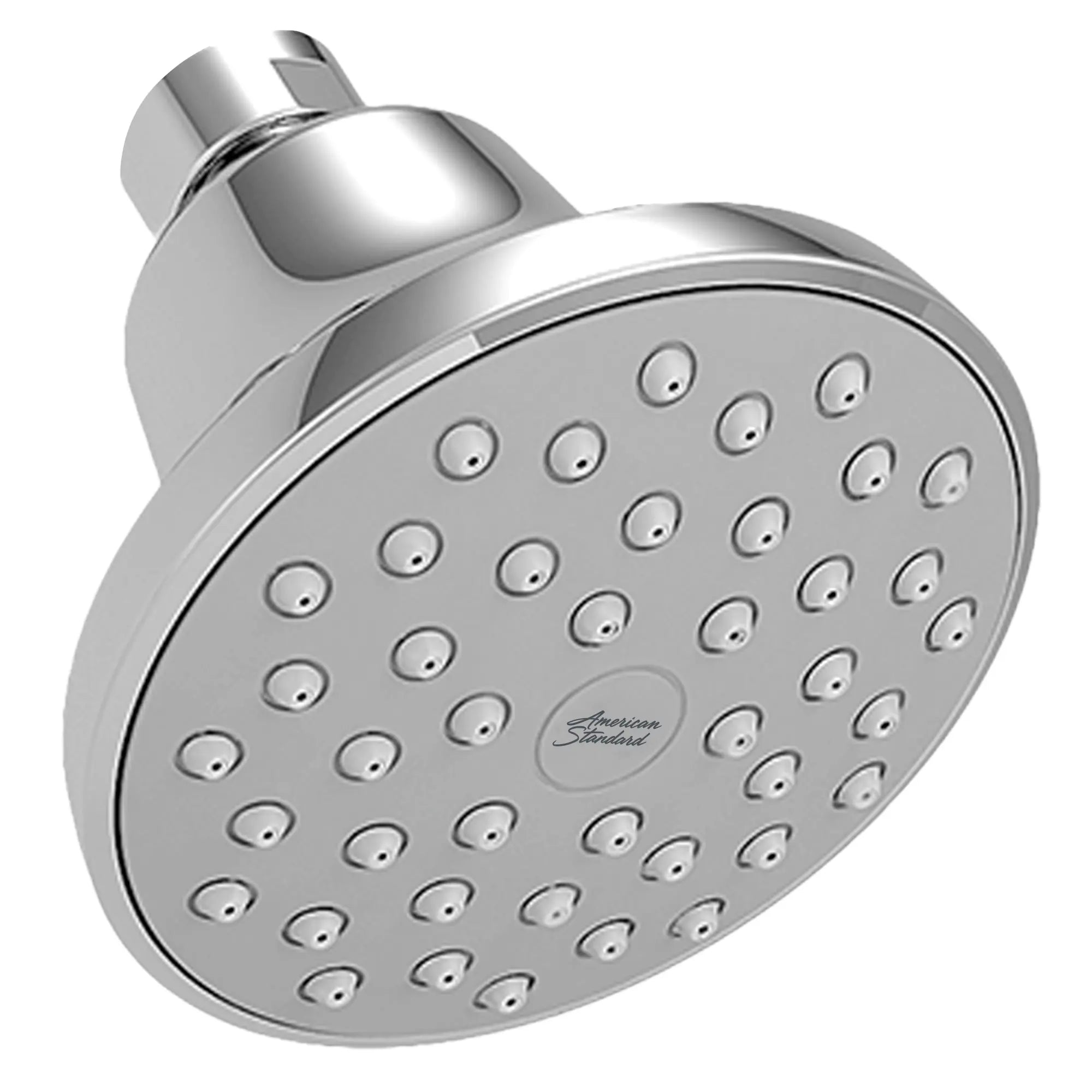 American Standard Colony Pro showerhead (image)