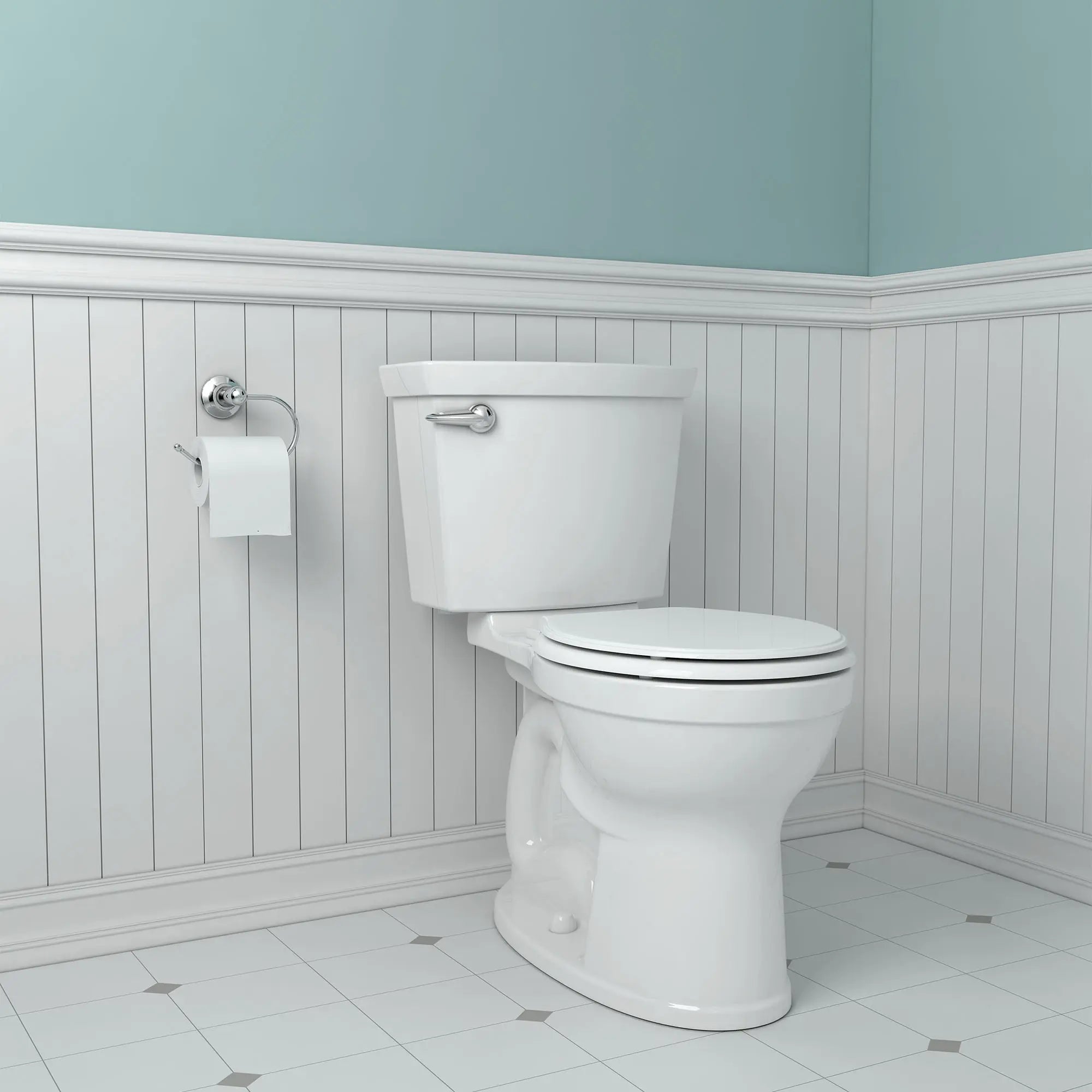 Moments Slow-Close & Easy Lift-Off Round Front Wood Toilet Seat // WHITE // 171237_B-5268B60CL020_0_CDNwebp.webp