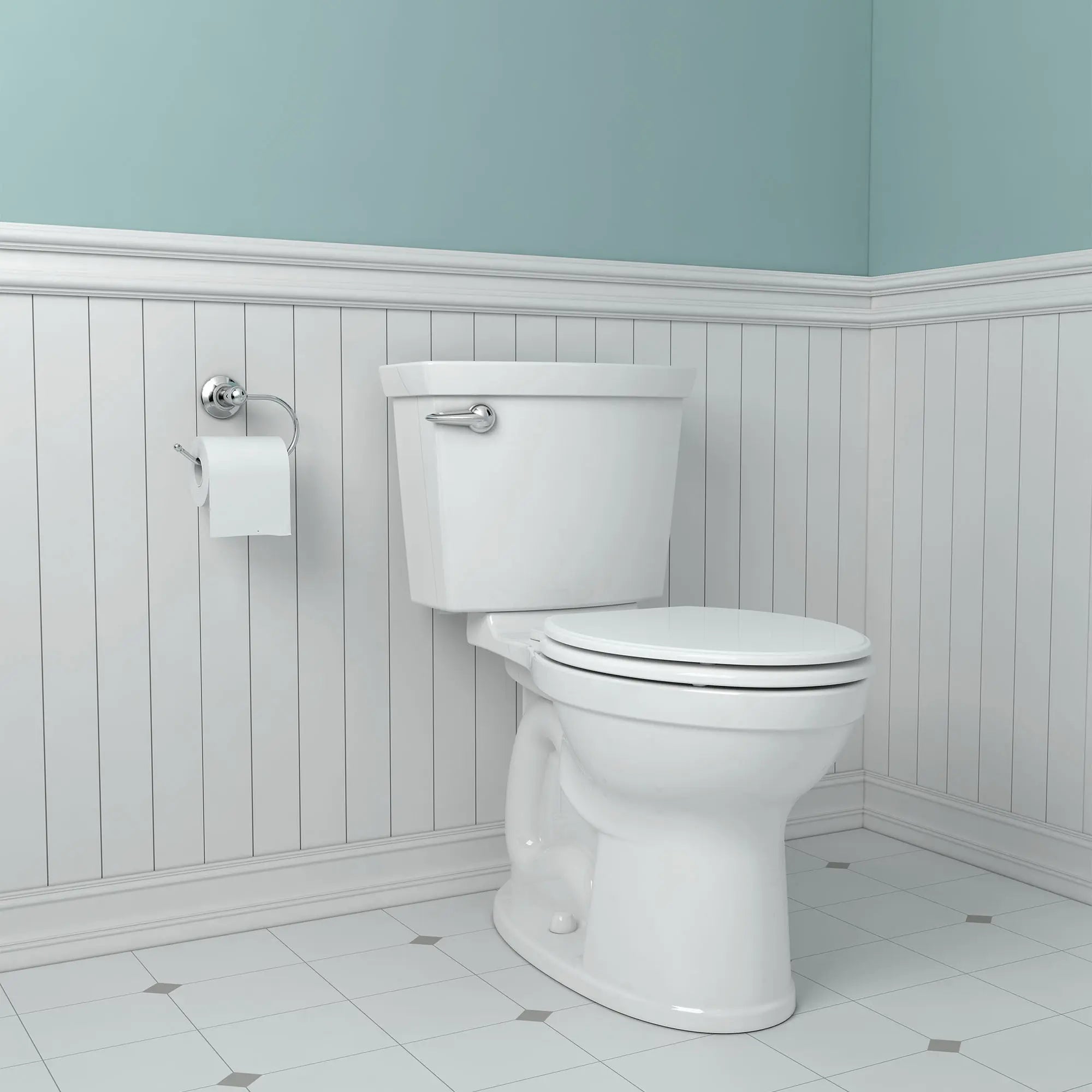 Moments Slow-Close & Easy Lift-Off Elongated Wood Toilet Seat // WHITE // 171239_B-5268A60CL020_0_CDNwebp.webp