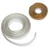 [751755-100] Universal Tile Bead Kit - White