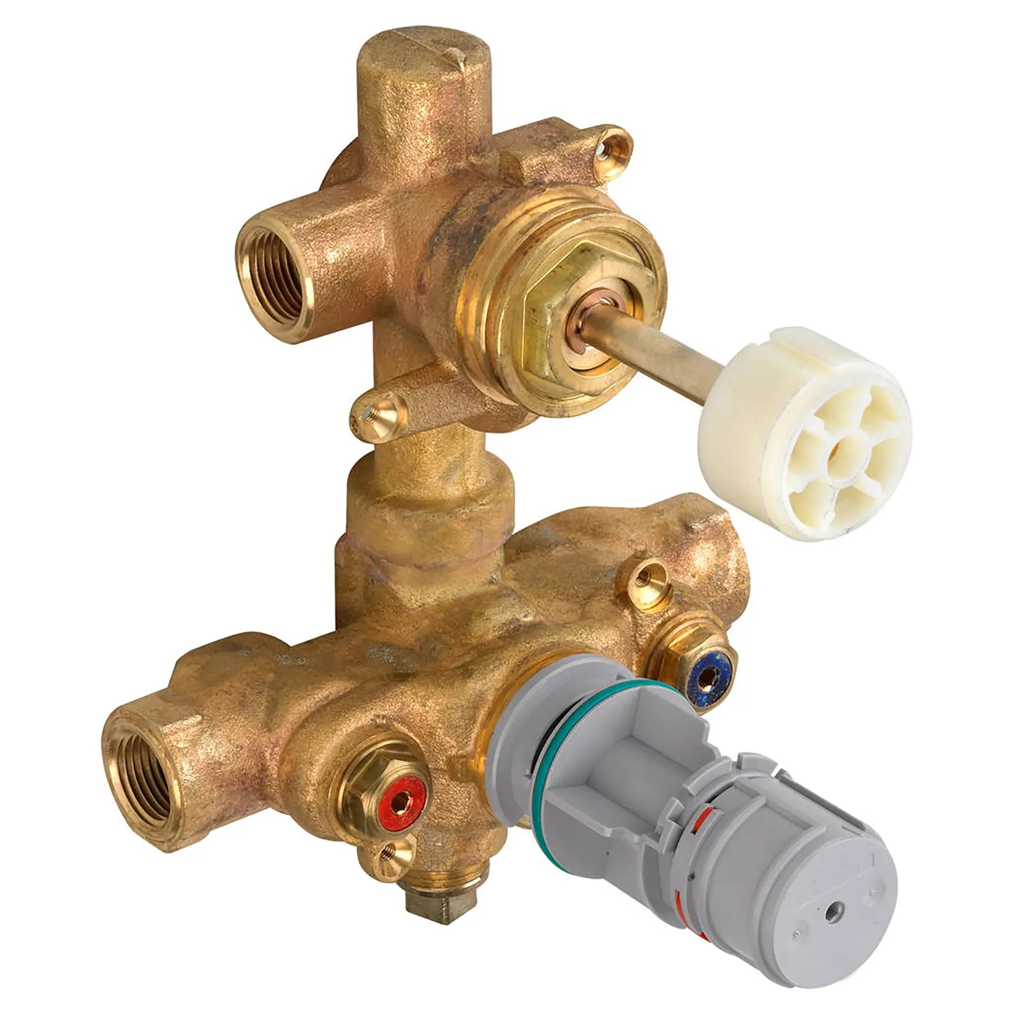 2-Hdl Thermo Rgh Valve W/2Way Div-Shared // NO FINISH // 173545_R522S-2-Handle-Thermostat-Built-In-2-Way-Diverter_0_CDNwebp.webp