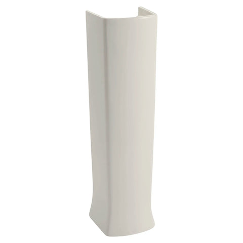Townsend® Pedestal Leg