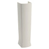 [0039001.020] Townsend® Pedestal Leg - White