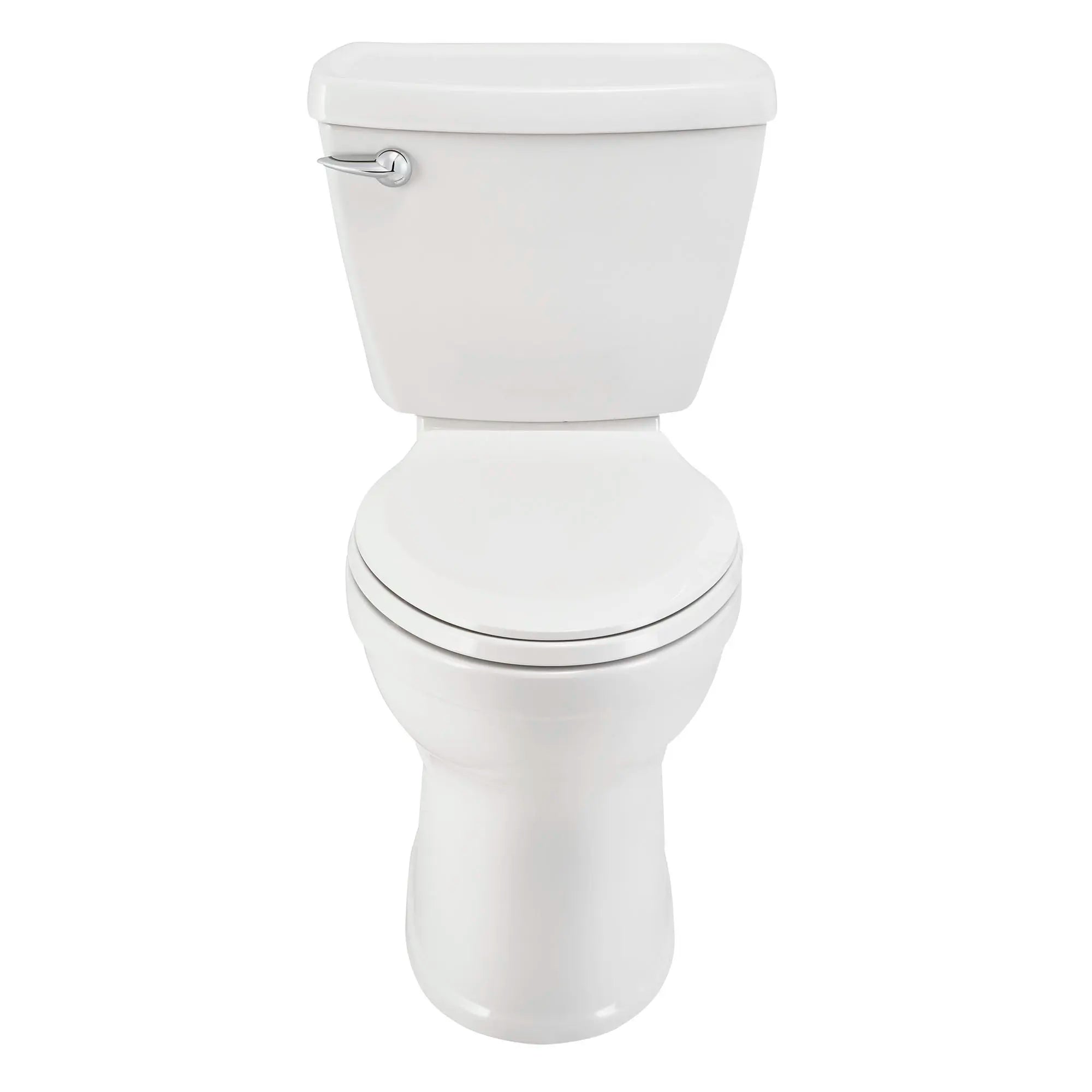 Champion 4 Two-Piece 1.28 gpf/4.8 Lpf Chair Height Elongated Toilet with Seat // WHITE // 173564_2793128NTS020_0_CDNwebp.webp