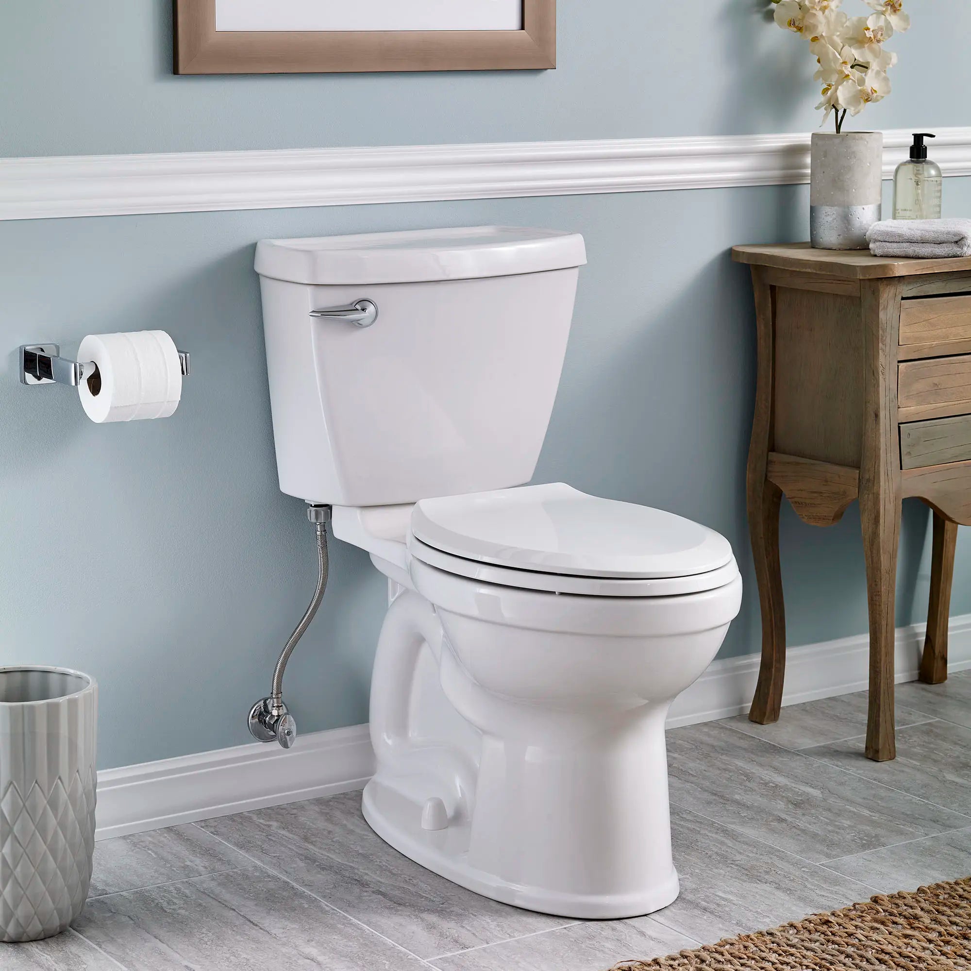 Champion 4 Two-Piece 1.28 gpf/4.8 Lpf Chair Height Elongated Toilet with Seat // WHITE // 173571_B-2793128NTS020_0_CDNwebp.webp