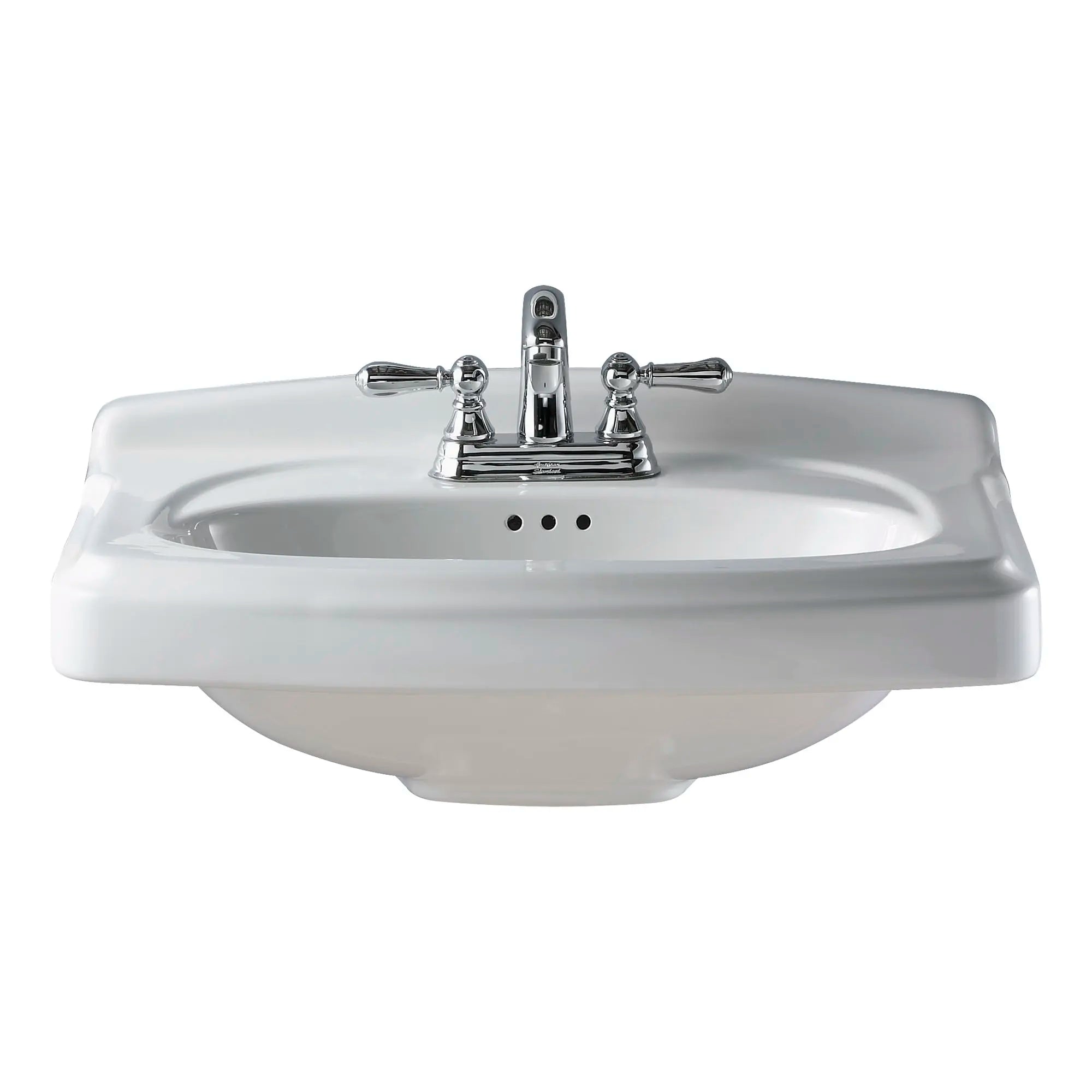 Portsmouth® 8-Inch Widespread Pedestal Sink Top // WHITE // 173572_0555108020_03_0_CDNwebp.webp