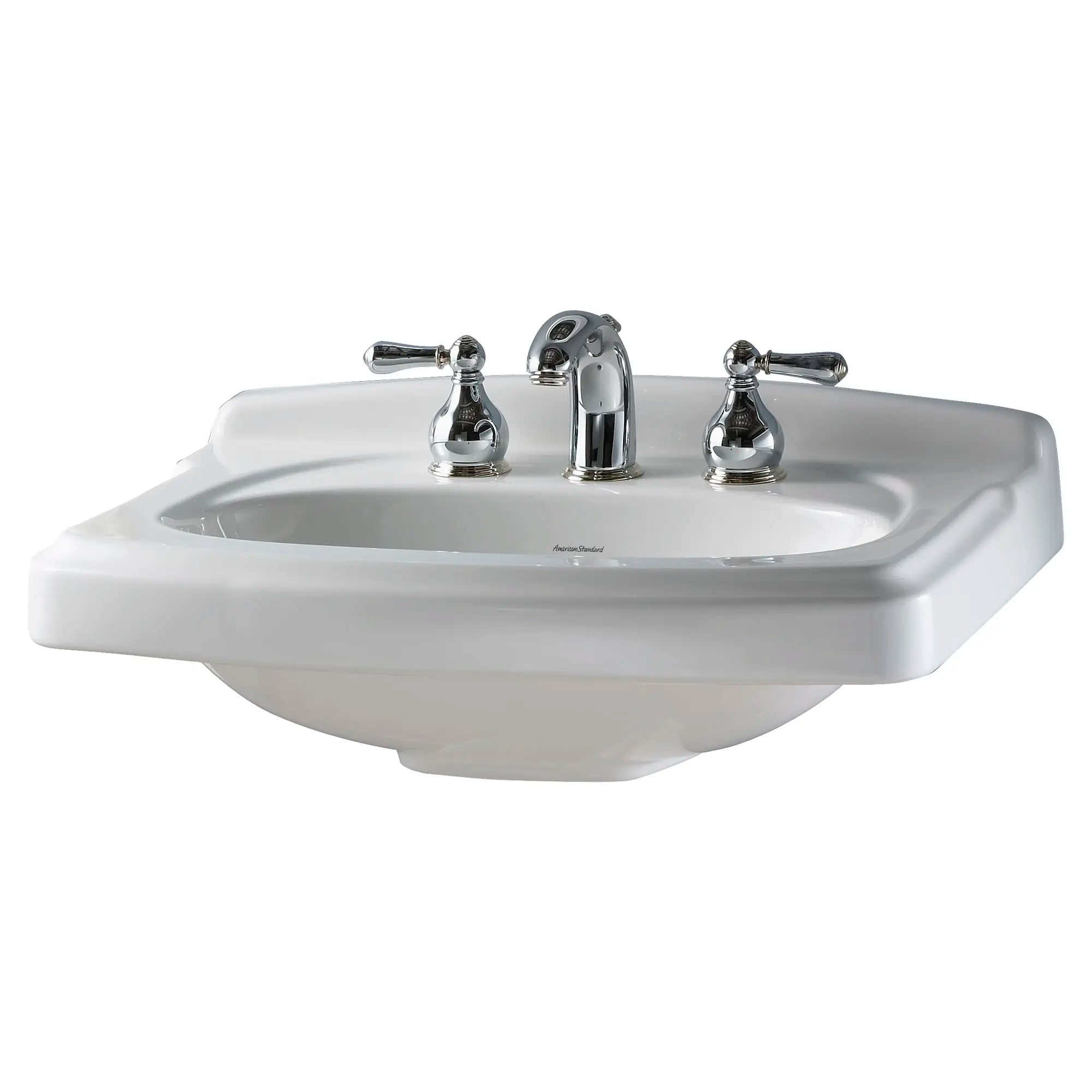Portsmouth® 8-Inch Widespread Pedestal Sink Top // WHITE // 173576_0555108020_02_0_CDNwebp.webp