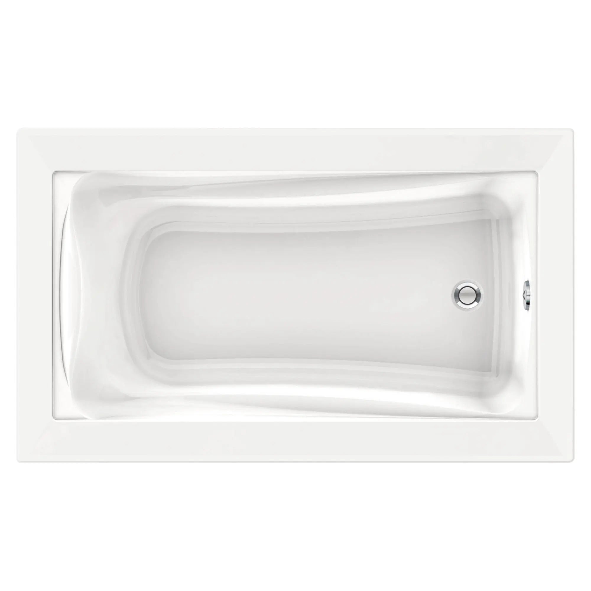 Green Tea® 60 x 36-Inch Drop-In Bathtub // WHITE // 173581_3571002020_0_CDNwebp.webp