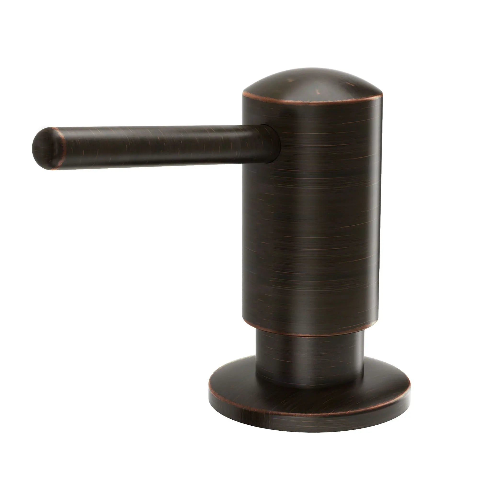 Transitional Soap Dispenser // LEGACY BRONZE // 173582_4503120278_0_CDNwebp.webp