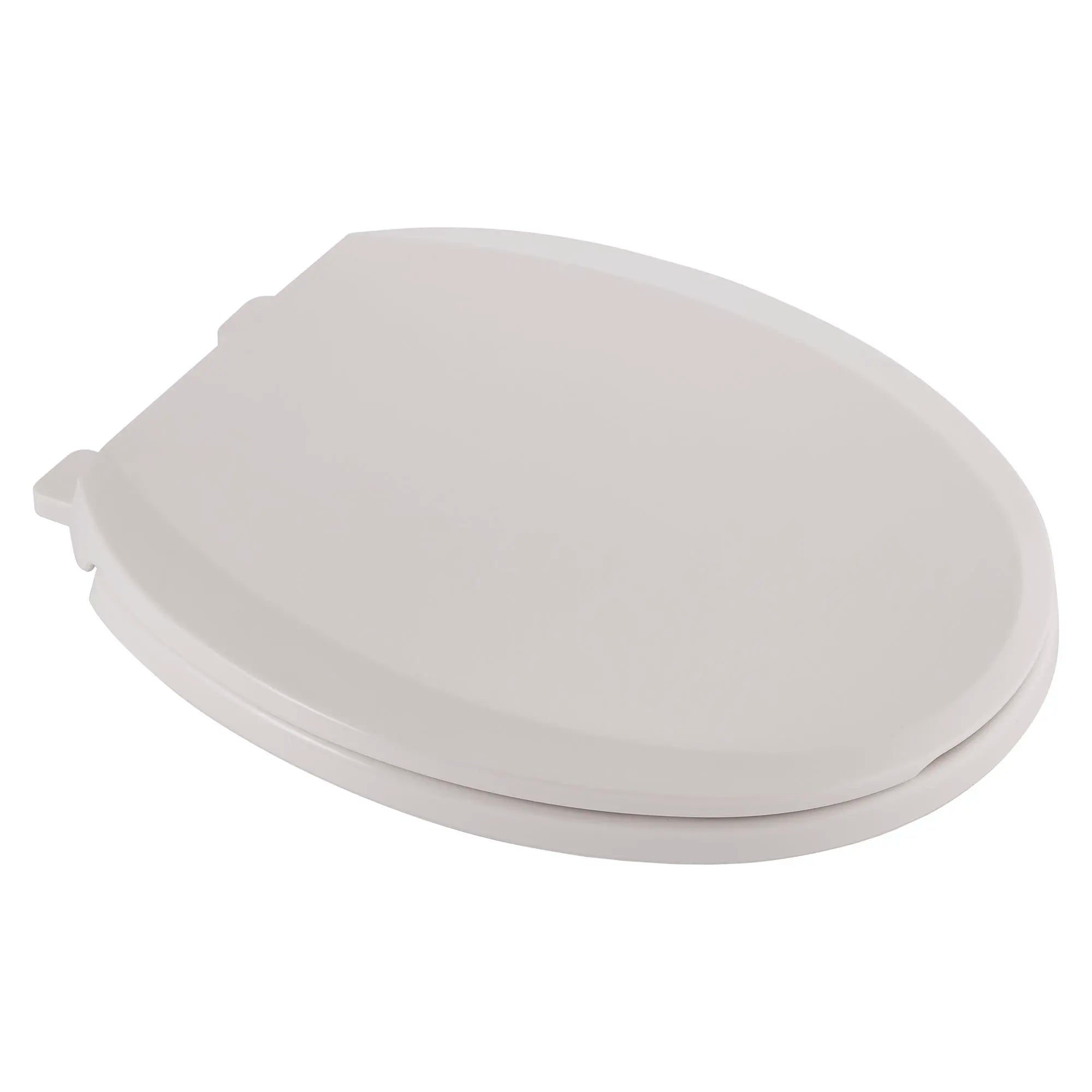 Cadet Slow-Close Round Front Toilet Seat // WHITE // 173583_5259115020_1_0_CDNwebp.webp