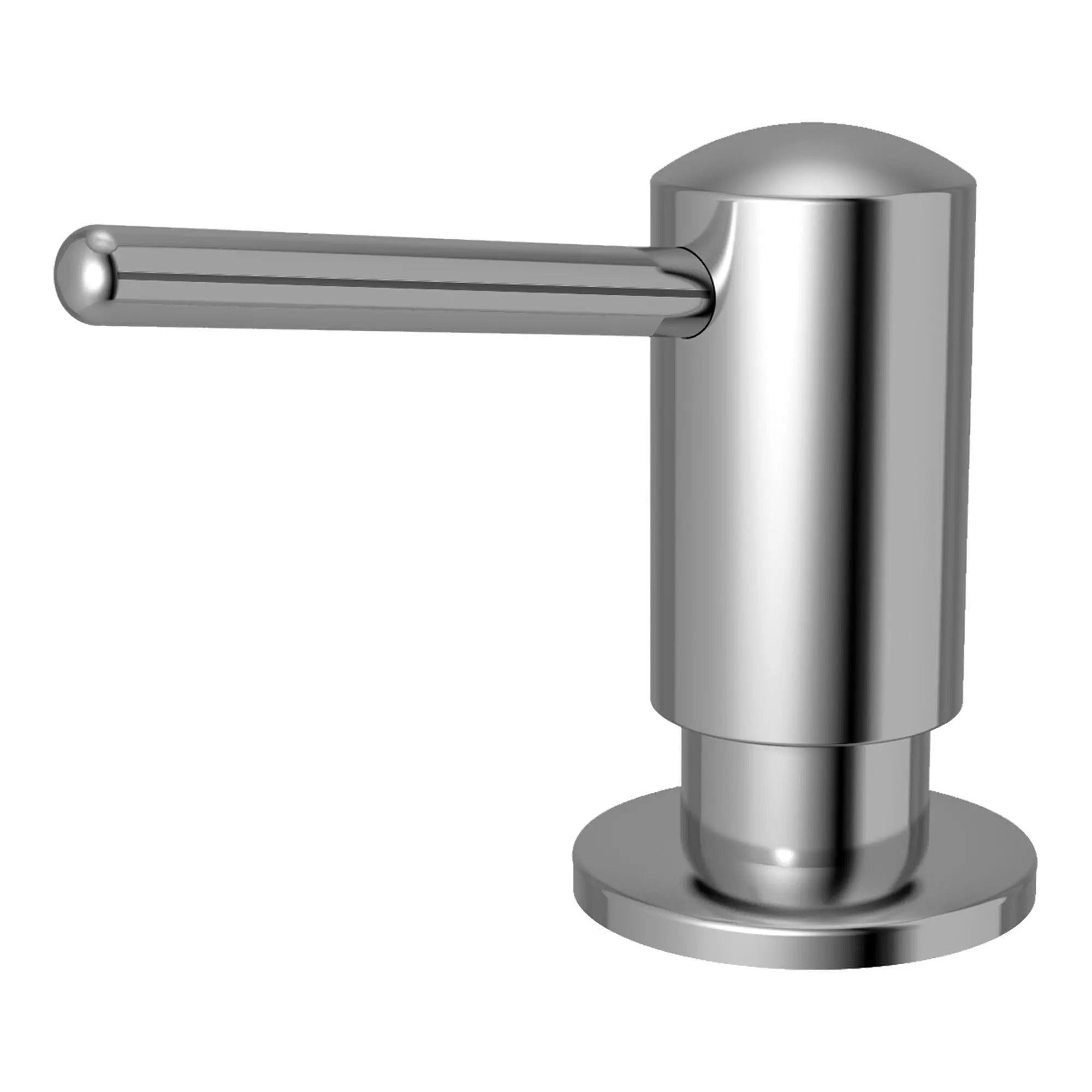Transitional Soap Dispenser // STAINLESS STEEL // 173584_4503120075_0_CDNwebp.webp