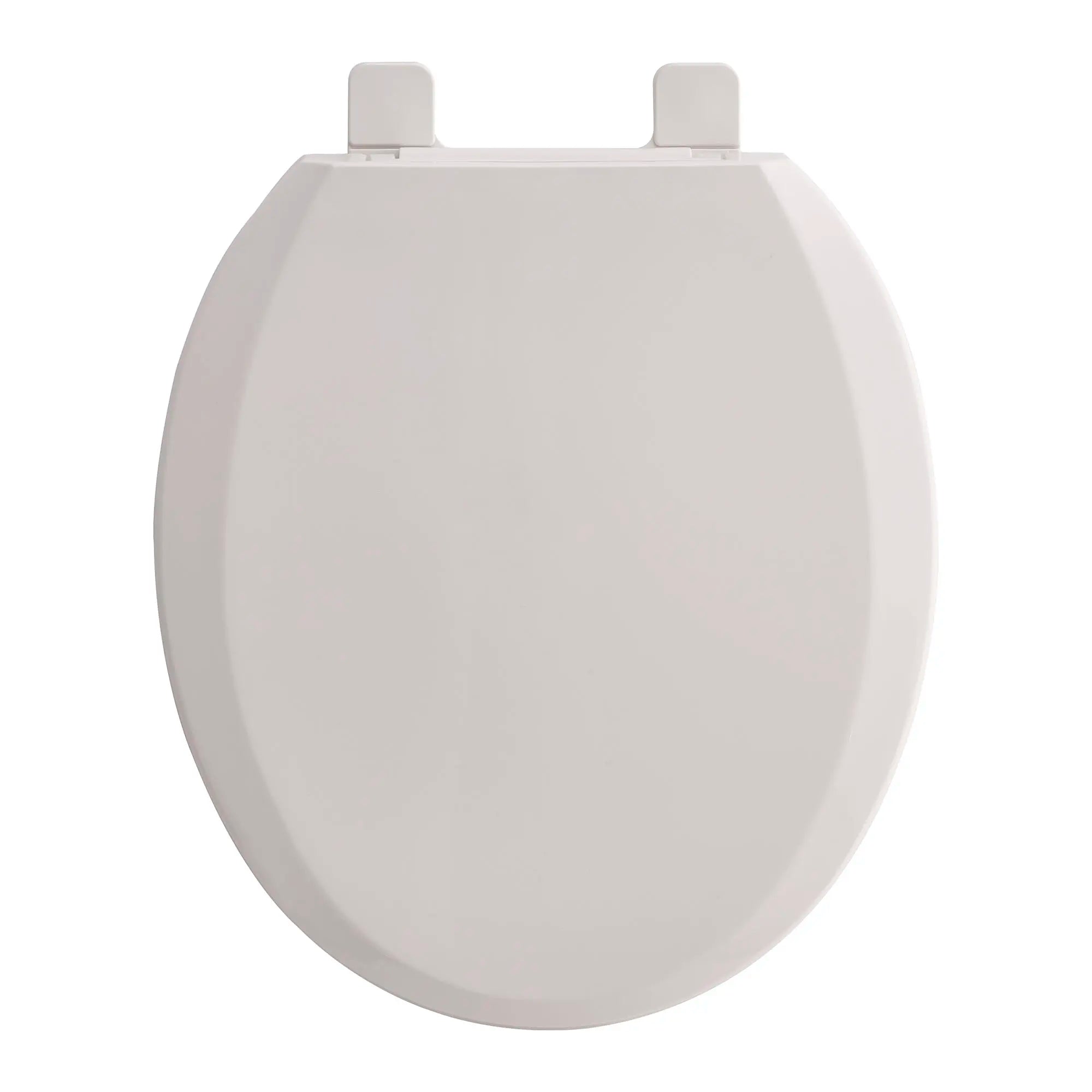 Cadet Slow-Close Round Front Toilet Seat // WHITE // 173585_5259115020_0_CDNwebp.webp