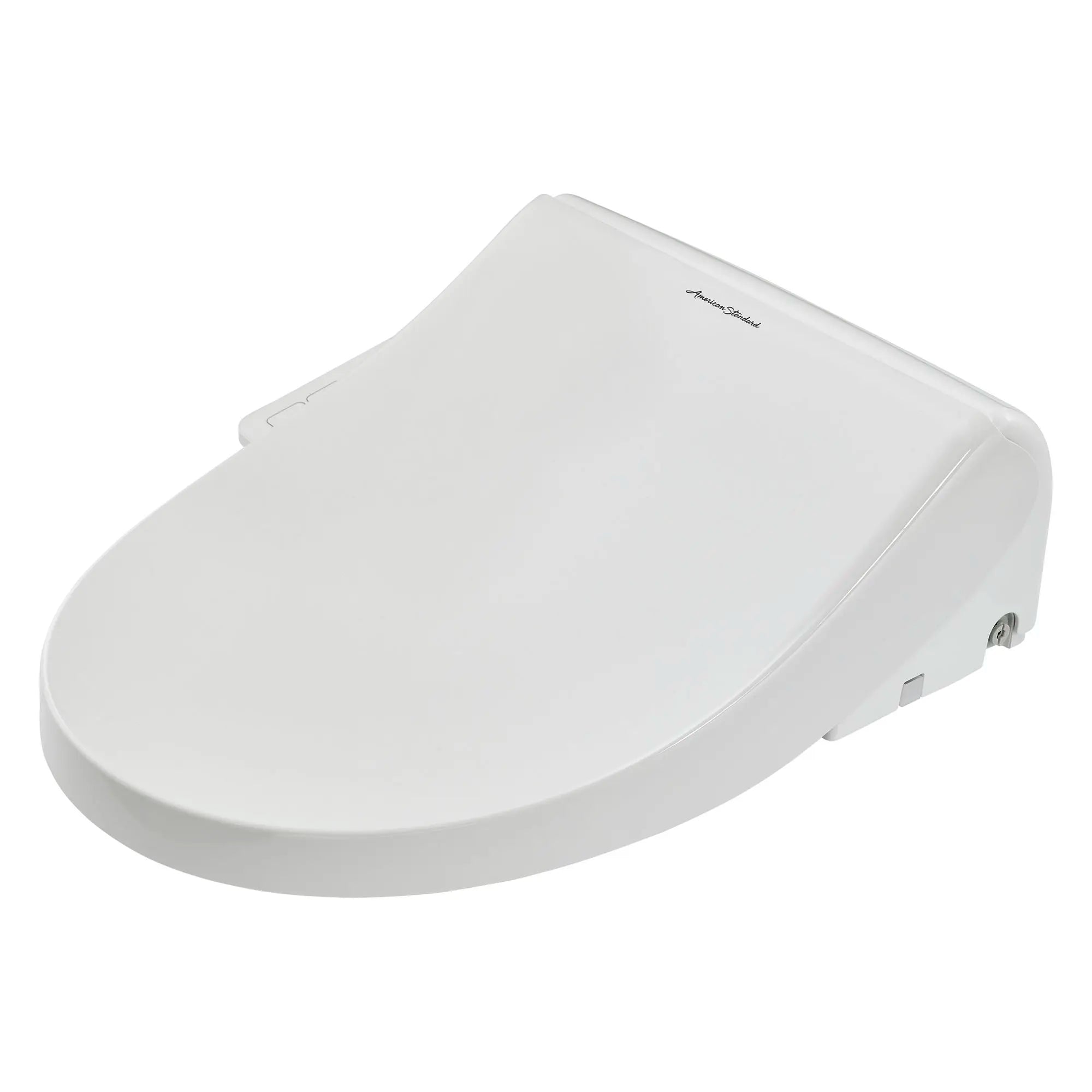 Advanced Clean® 1.0 Electric SpaLet® Bidet Seat With Side Panel Operation // WHITE // 173586_8013A80GPC-020_2_2__0_CDNwebp.webp