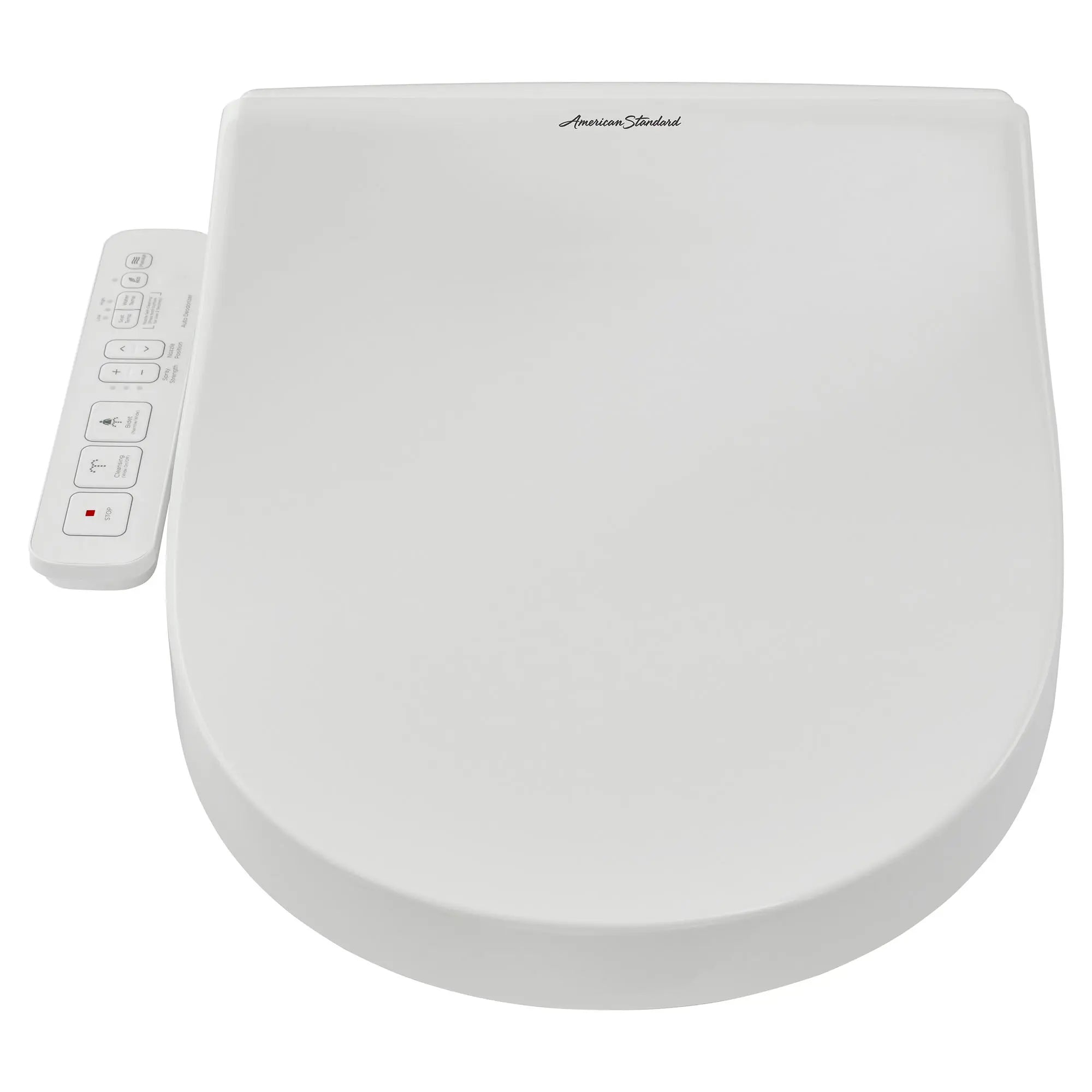 Advanced Clean® 1.0 Electric SpaLet® Bidet Seat With Side Panel Operation // WHITE // 173587_8013A80GPC-020_3_2__0_CDNwebp.webp