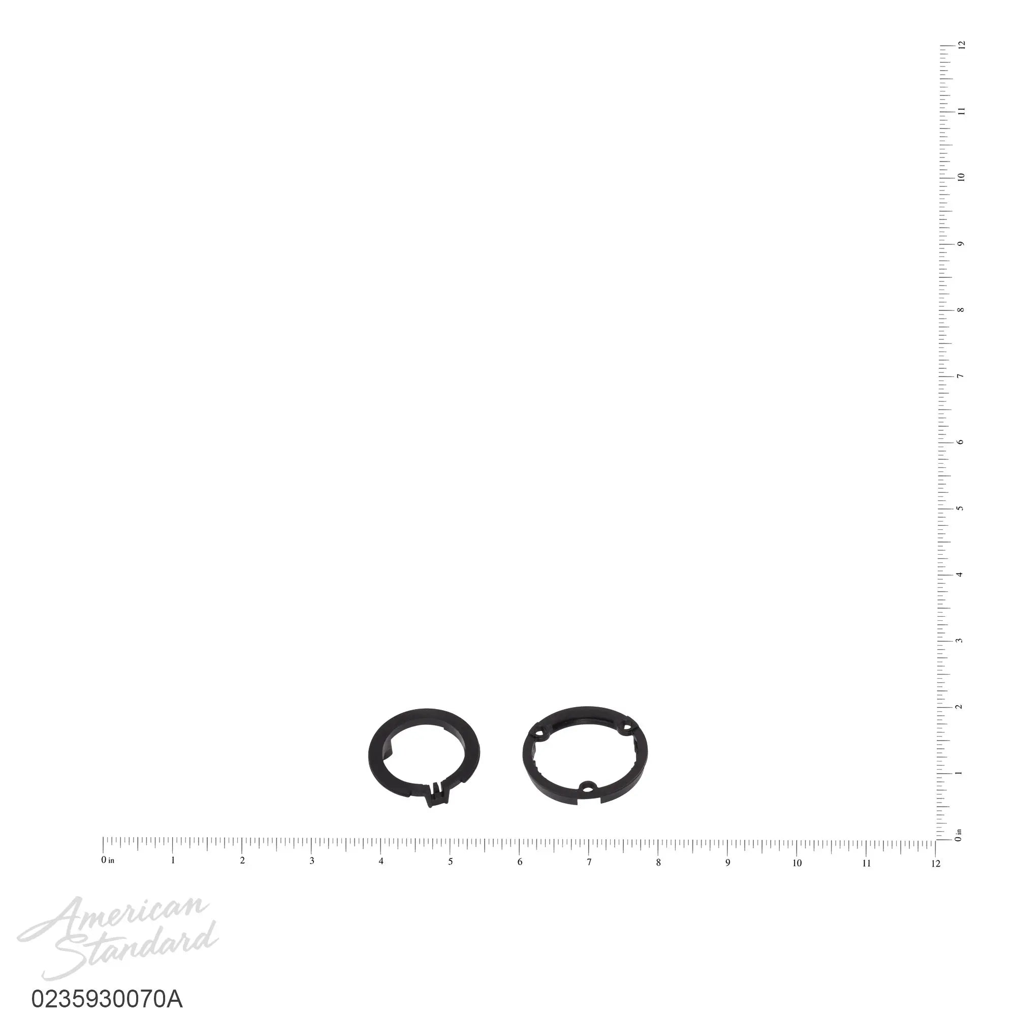 Hot Limit Safety Stop Kit // NO FINISH // 173596_0235930070A_0_CDNwebp.webp