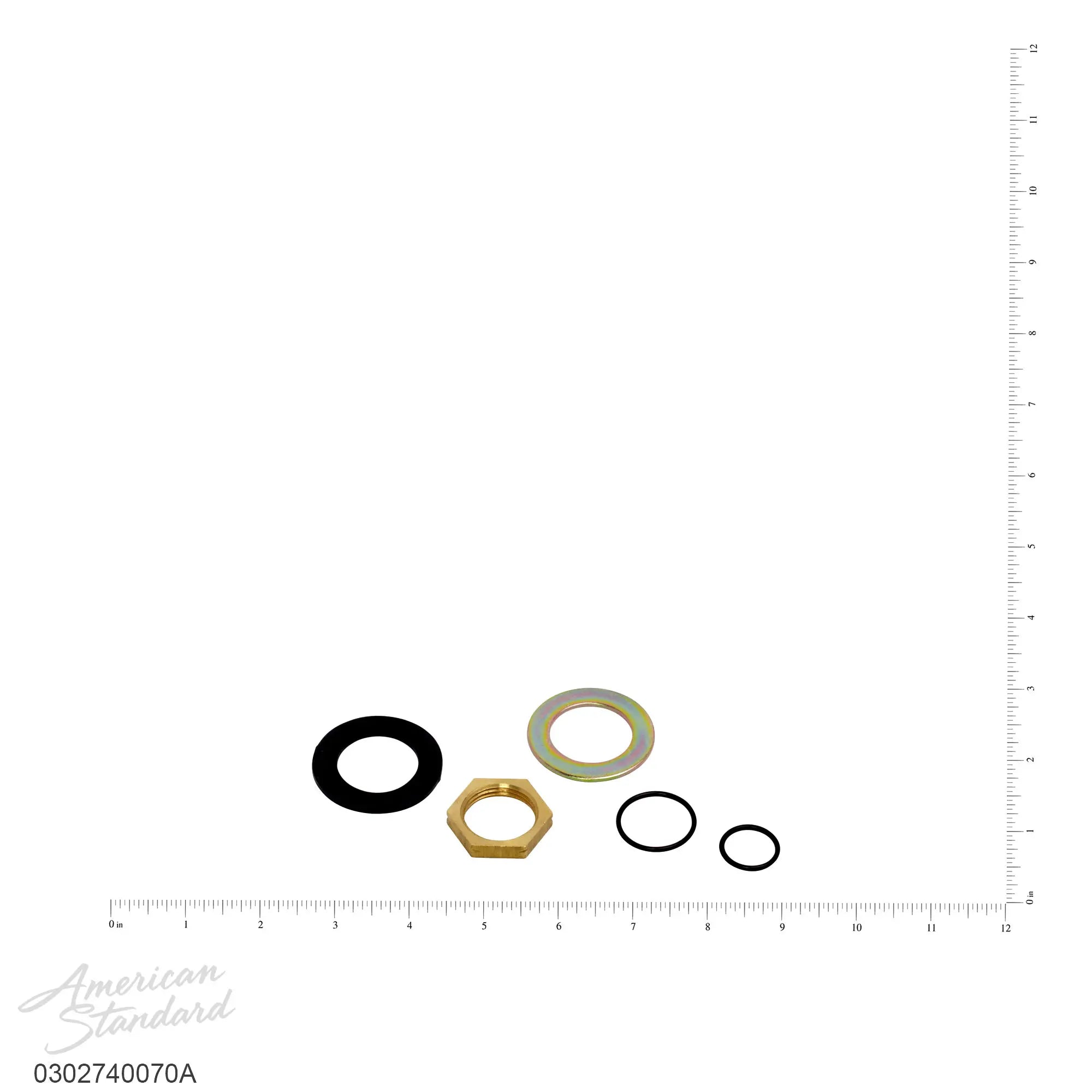 Shank Mounting Kit // NO FINISH // 173600_0302740070A_2_0_CDNwebp.webp