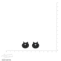 [044912-0070A] Mounting Kit Nut Only - No Finish