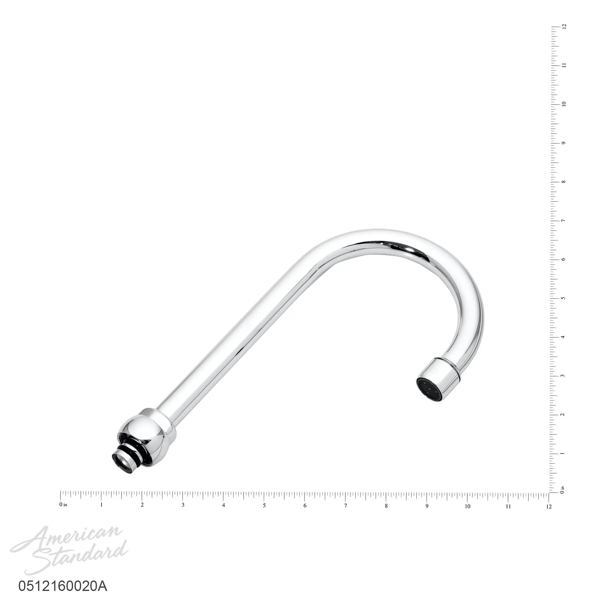 Spout-Gooseneck-Monterrey Centerset // POLISHED CHROME // 173606_0512160020A_0_CDNwebp.webp