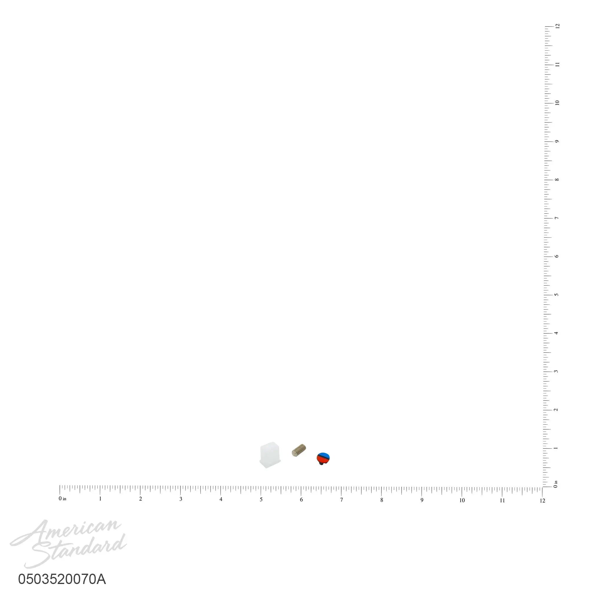 Index Kit // NO FINISH // 173607_0503520070A_0_CDNwebp.webp