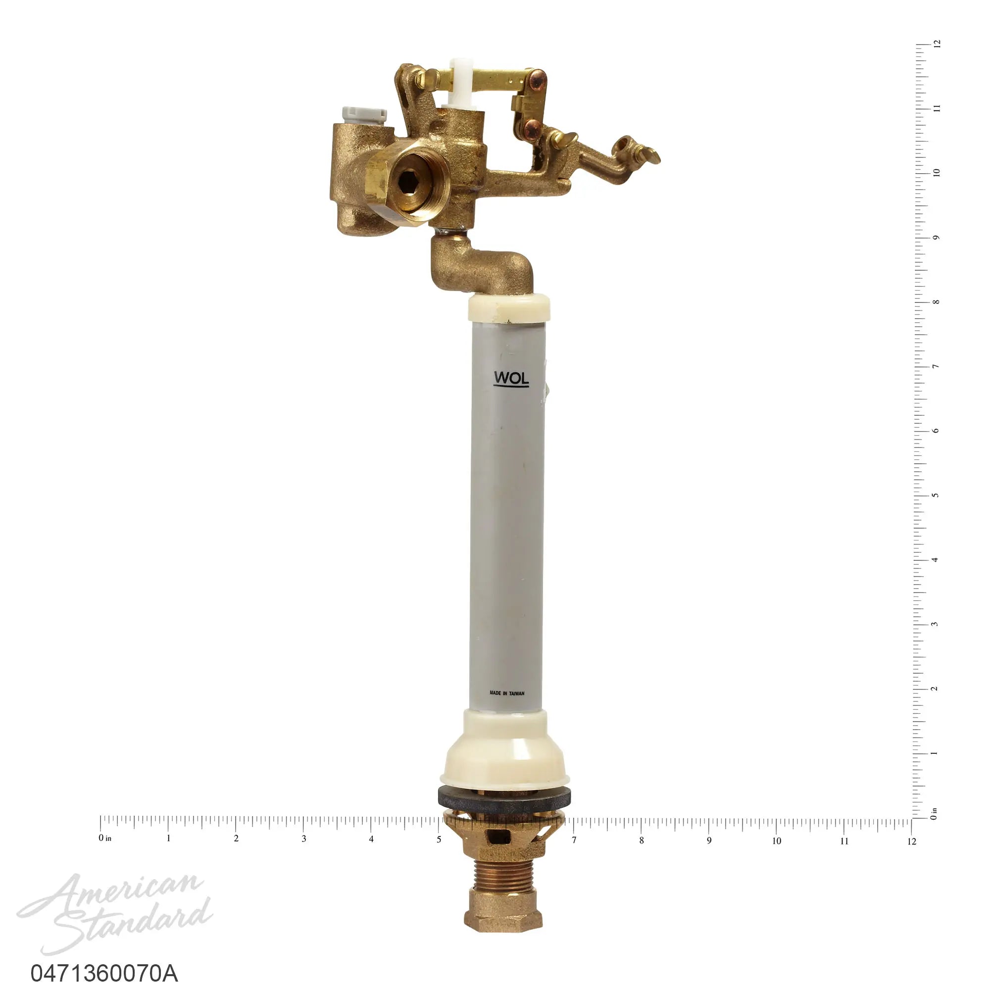 Water Control without Ventway // NO FINISH // 173610_0471360070A_0_CDNwebp.webp