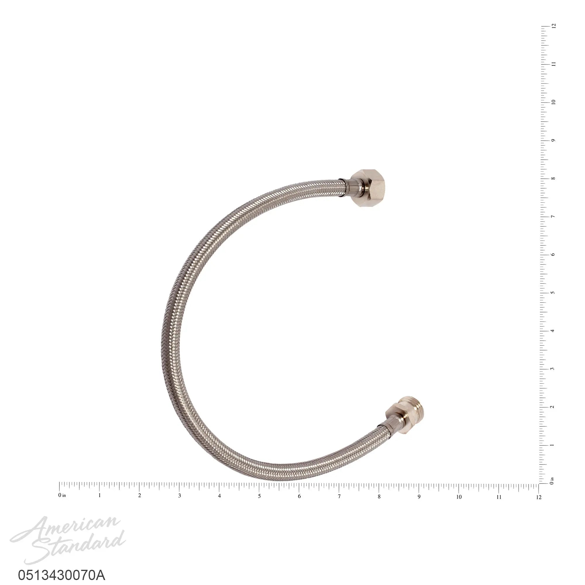 Hose Kit // NO FINISH // 173612_0513430070A_2_0_CDNwebp.webp