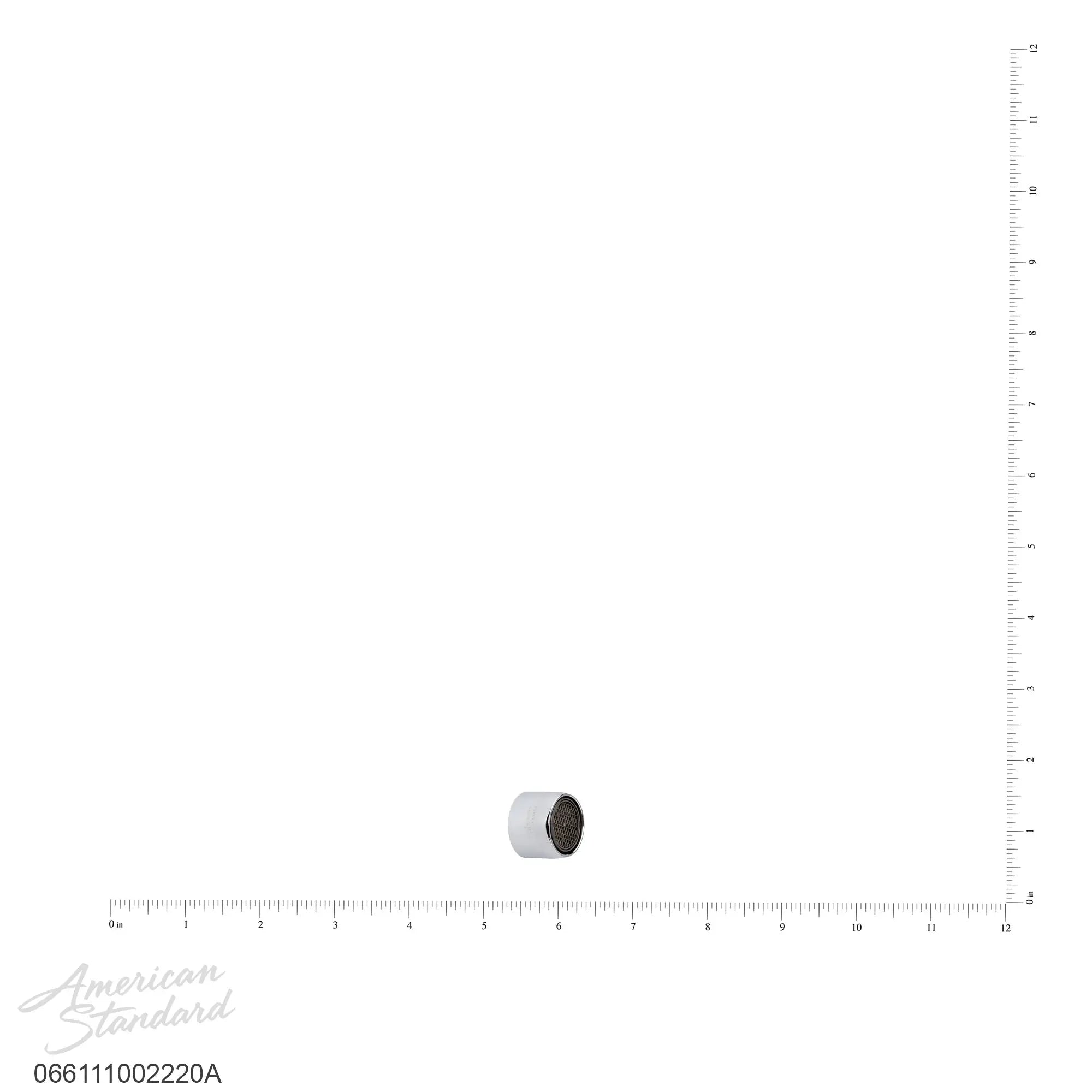 2.2 gpm Aerator // LINEN // 173617_066111002220A_2_0_CDNwebp.webp