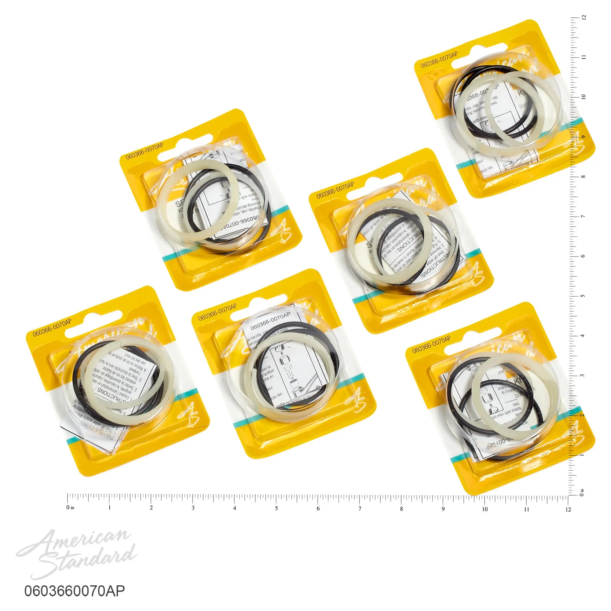 Reliant Plus Kitchen Faucet Spout Seal Kit // NO FINISH // 173620_0603660070AP_0_CDNwebp.webp