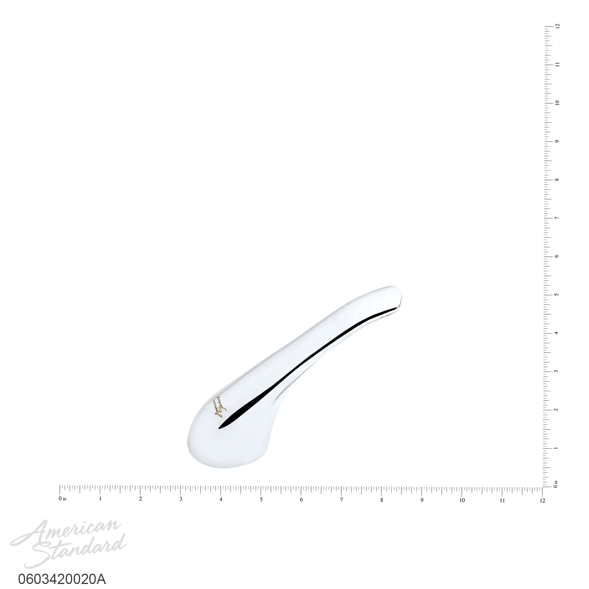 Handle Kit // POLISHED CHROME // 173622_0603420020A_0_CDNwebp.webp