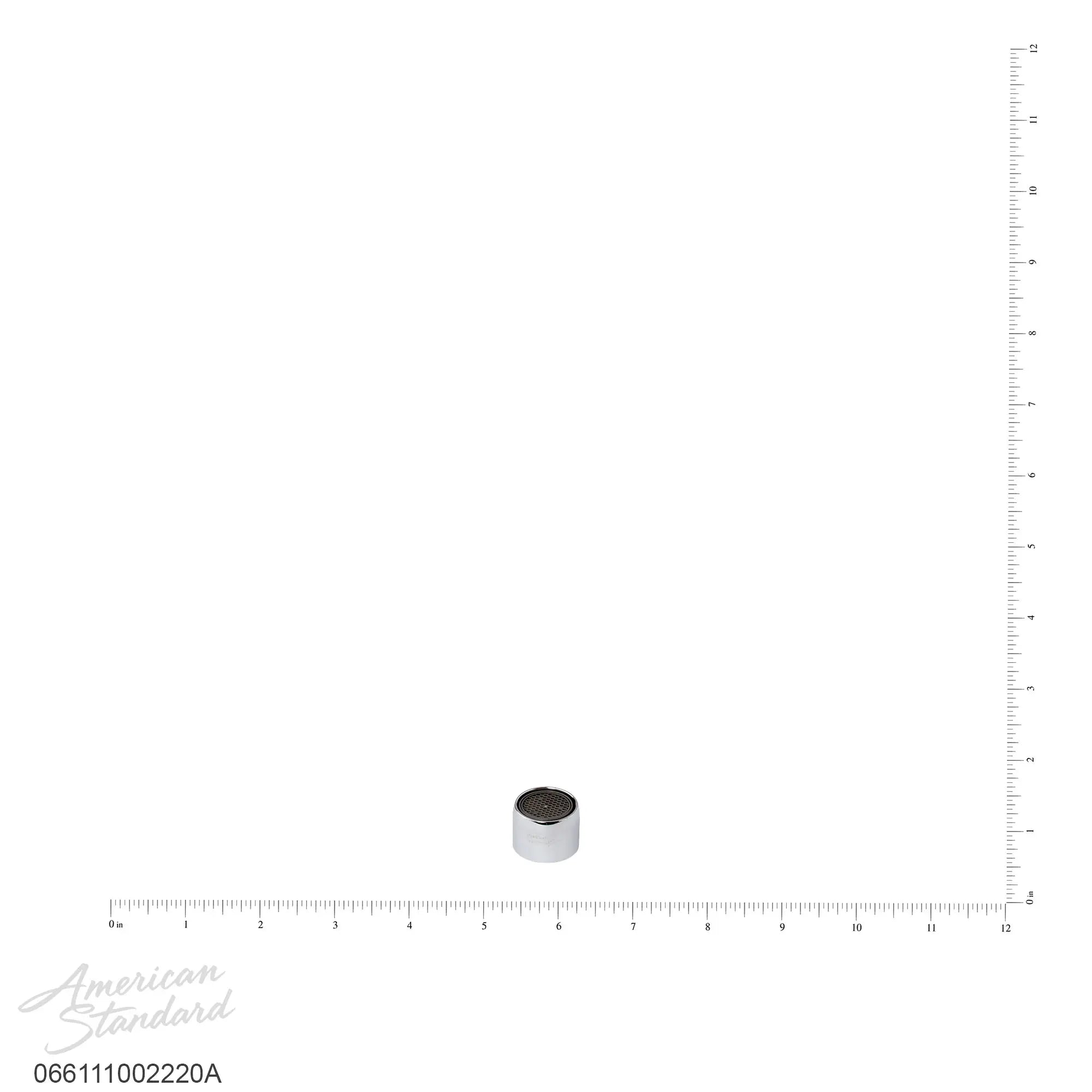 2.2 gpm Aerator // LINEN // 173626_066111002220A_0_CDNwebp.webp