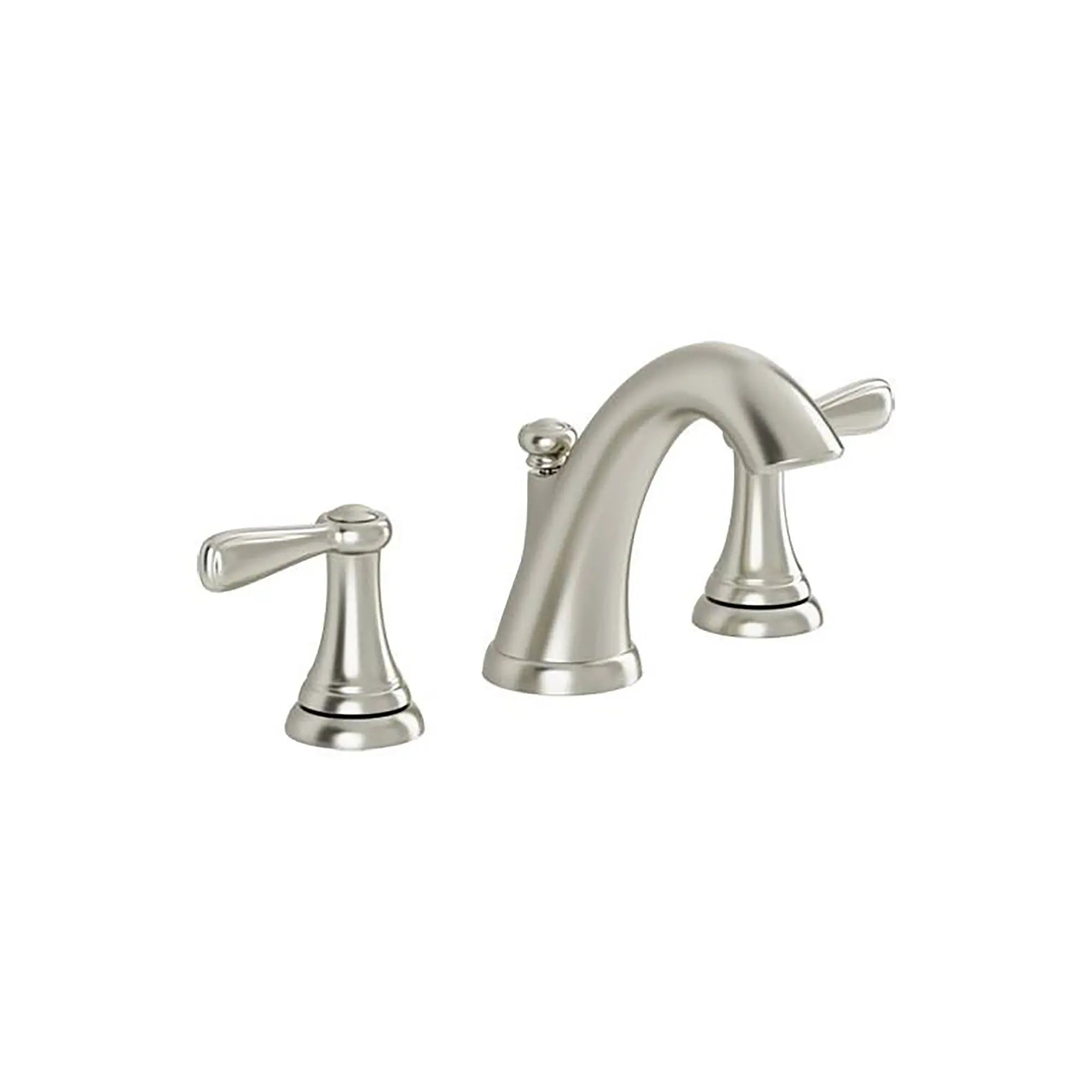 Marquette 8-Inch Widespread 2-Handle Bathroom Faucet 1.5 GPM with Drain // POLISHED CHROME // 173637_7768F-marquette-widespread-bathroom-faucet_0_CDNwebp.webp