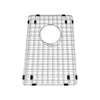 [791565-202070A] Stainless Steel Bottom Grid - No Finish