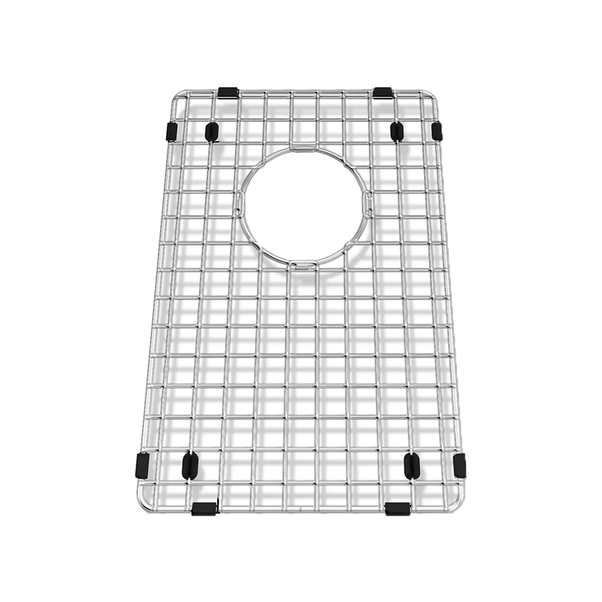 Stainless Steel Bottom Grid // NO FINISH // 173638_791565202070A-prevoir-stainless-steel-bottom-grid-sink-rack_0_CDNwebp.webp