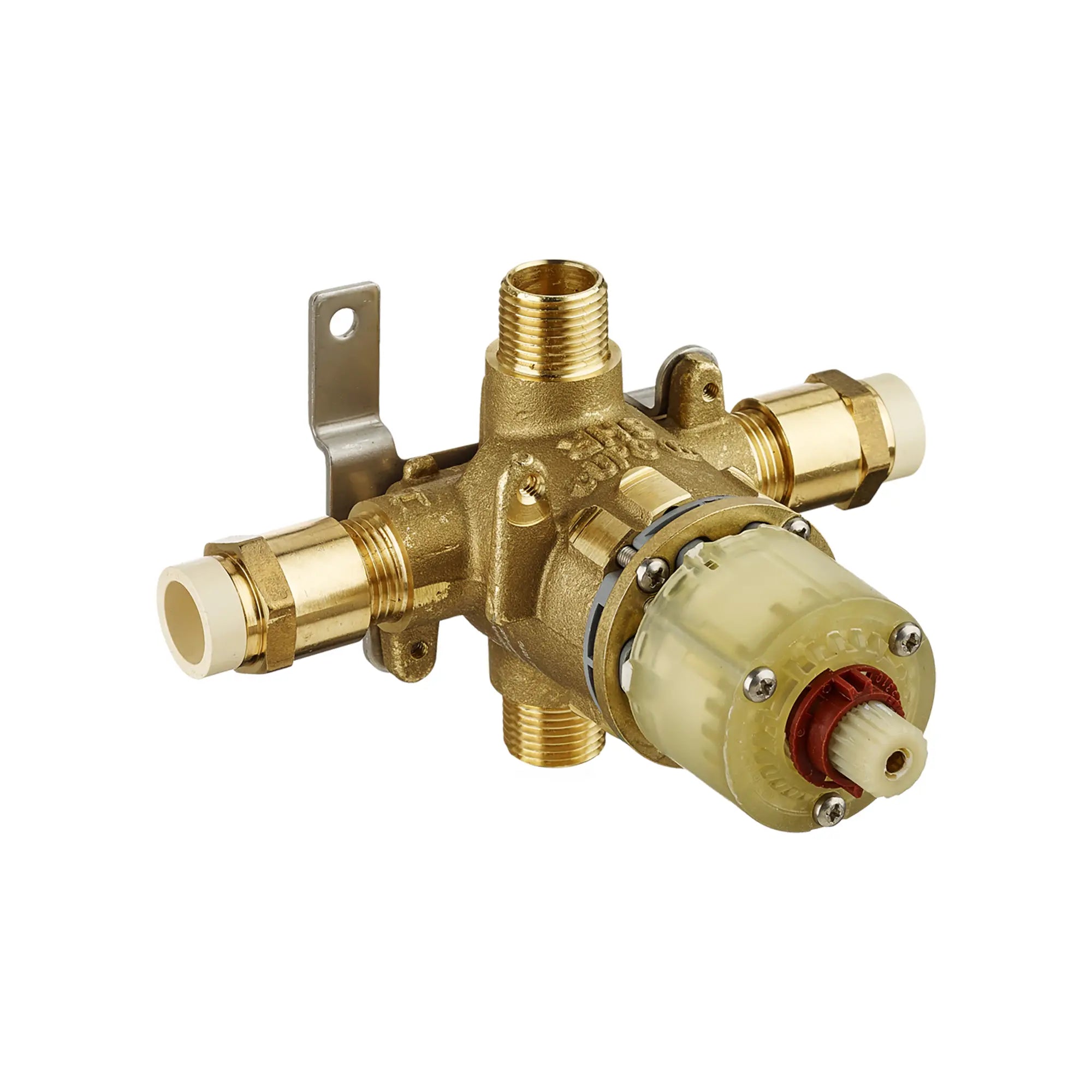 Pb Rough W Cpvc // NO FINISH // 173646_R119-pressure-balance-bath-shower-control-valve-body_0_CDNwebp.webp