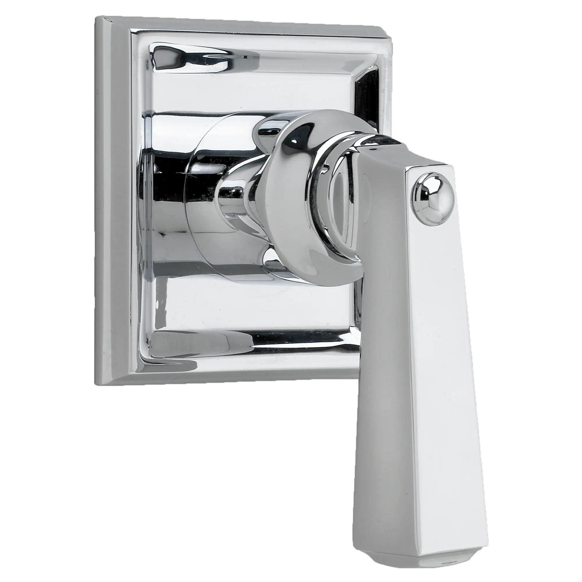 Town Square Single-Handle On/Off Volume Control Valve Trim // POLISHED CHROME // 173657_T555700002-Town-Square-On-Off-Volume-Control-Valve-Trim_0_CDNwebp.webp