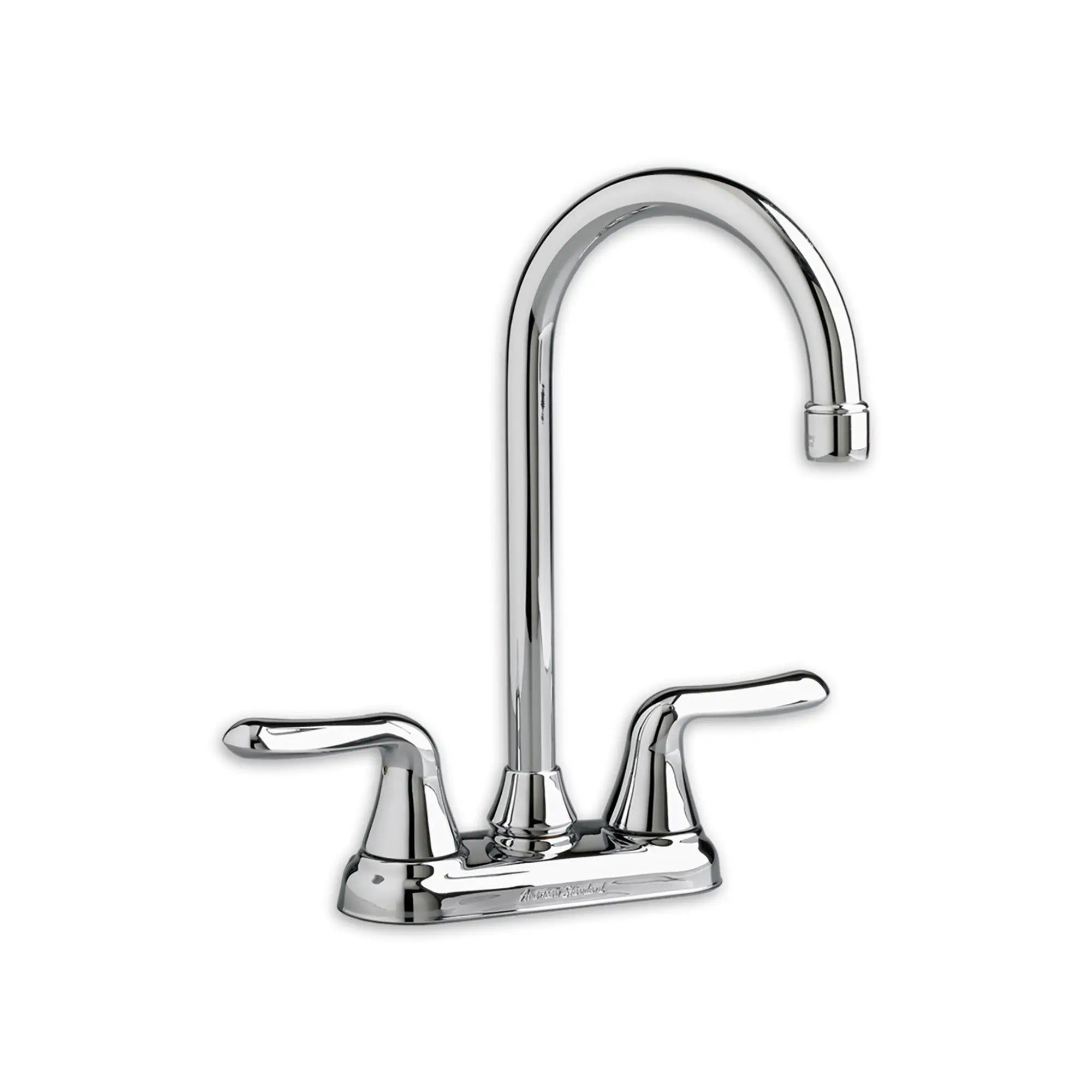 Colony® Soft 2-Handle Bar Faucet 1.5 gpm/5.7 L/min // POLISHED CHROME // 173674_2475500F15002_0_CDNwebp.webp