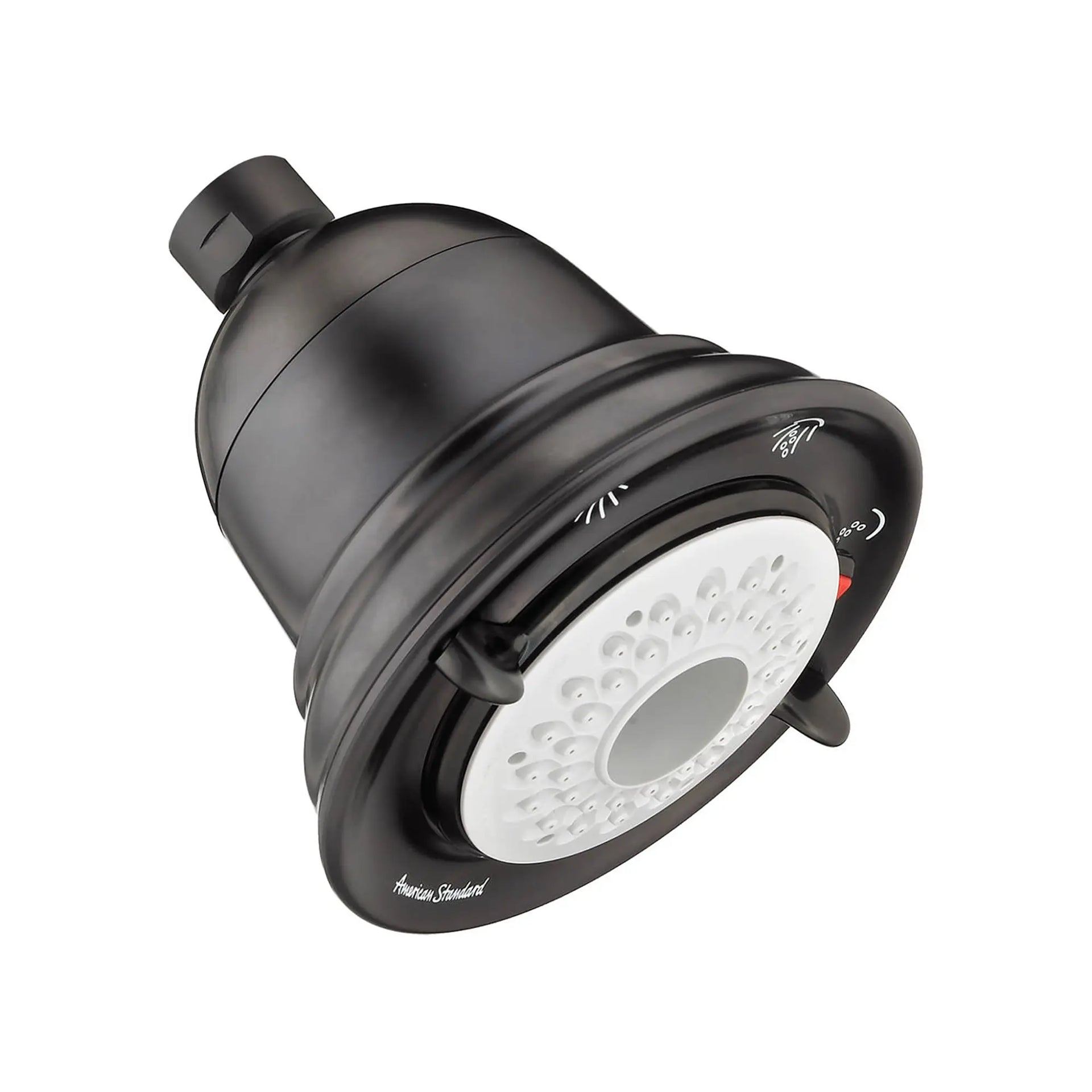 usa様 FloWise Traditional 2.0 gpm/7.6 L/min Water-Saving Fixed